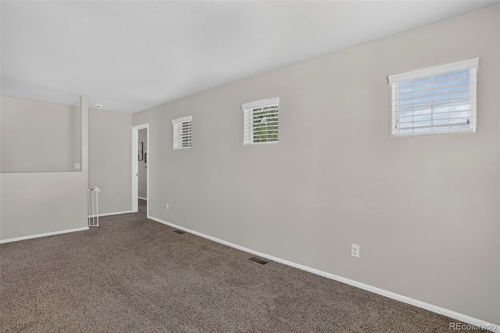 MLS Image #35 for 3715  chia drive,colorado springs, Colorado