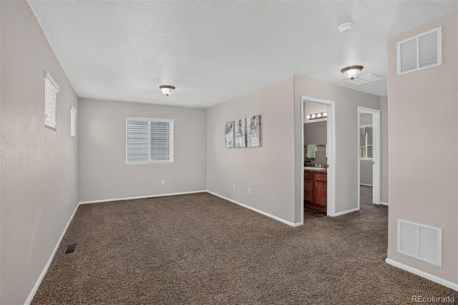 MLS Image #36 for 3715  chia drive,colorado springs, Colorado