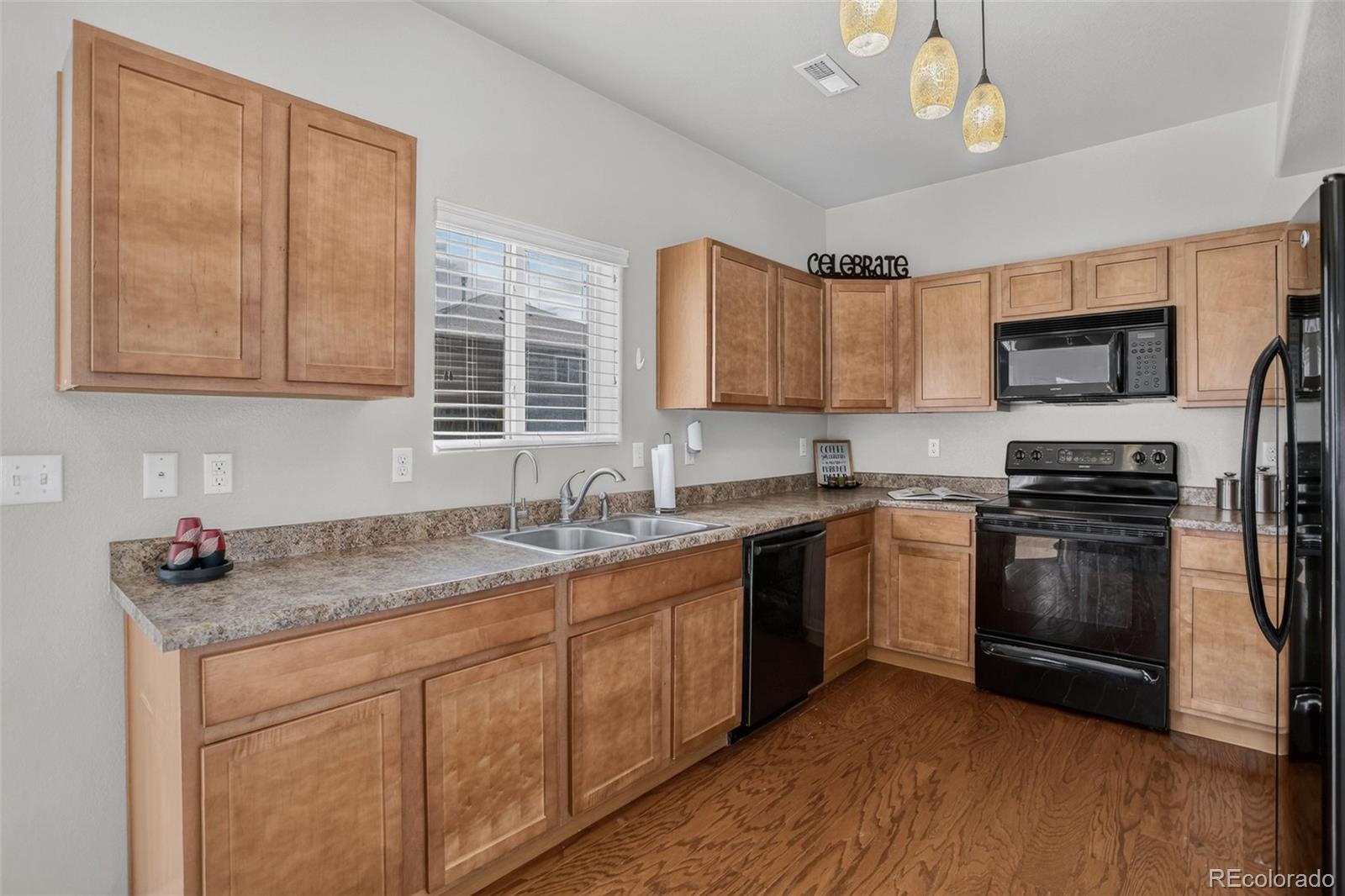 MLS Image #5 for 3715  chia drive,colorado springs, Colorado