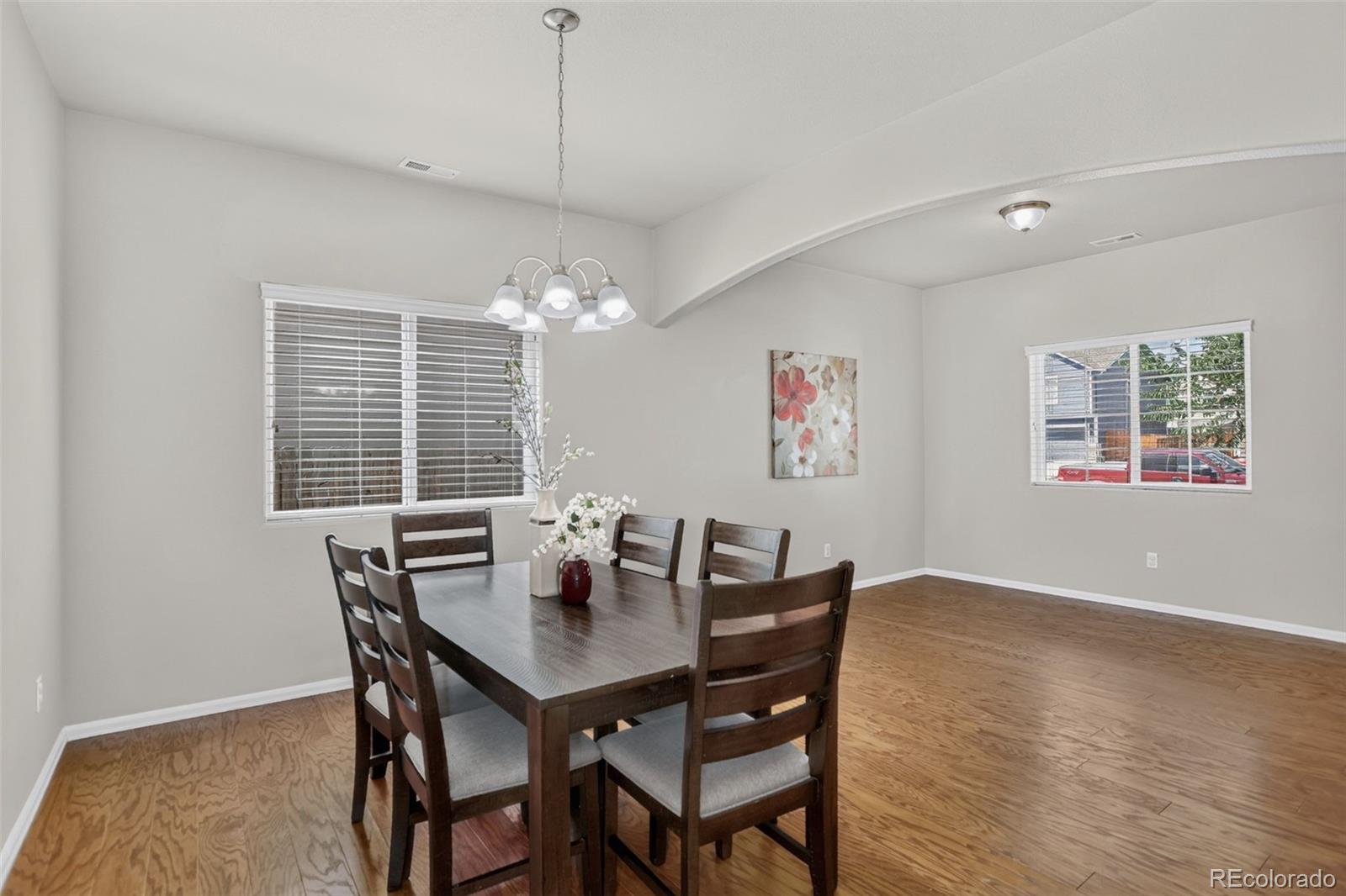MLS Image #6 for 3715  chia drive,colorado springs, Colorado