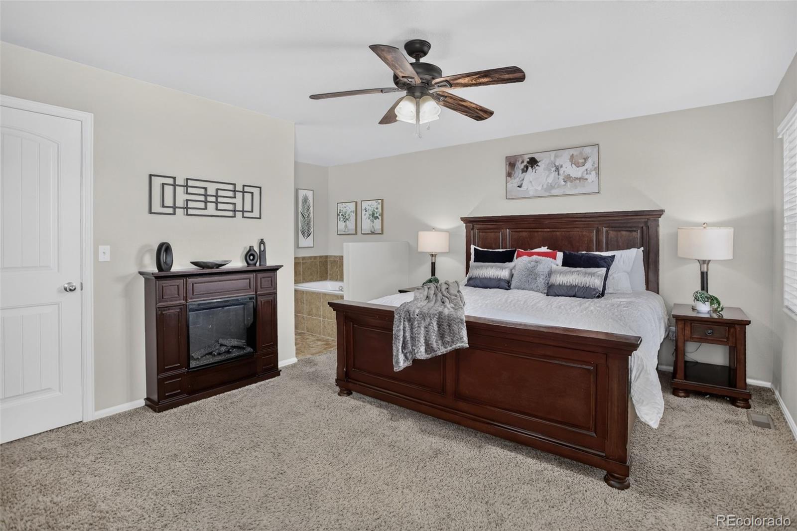 MLS Image #7 for 3715  chia drive,colorado springs, Colorado