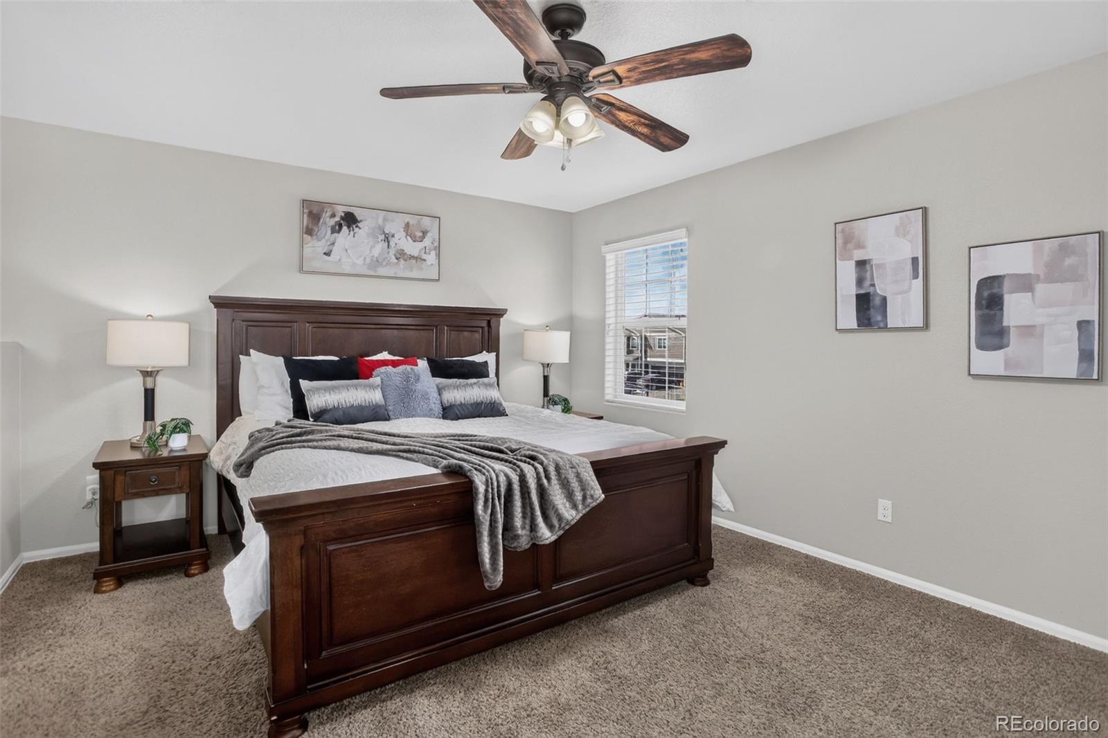 MLS Image #8 for 3715  chia drive,colorado springs, Colorado
