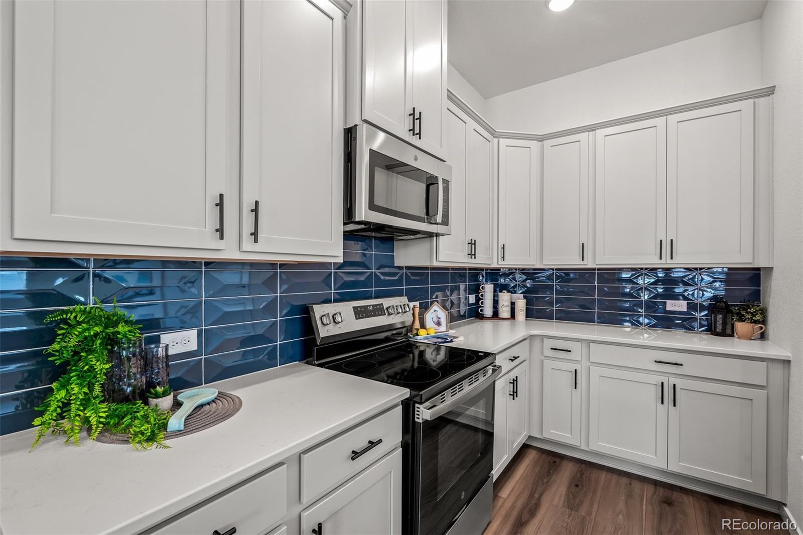 MLS Image #11 for 6731  knapp drive,colorado springs, Colorado