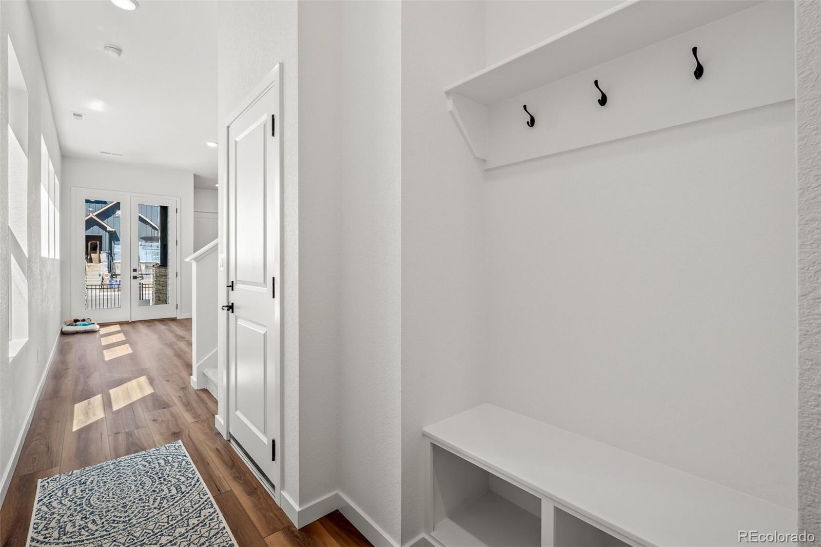 MLS Image #12 for 6731  knapp drive,colorado springs, Colorado
