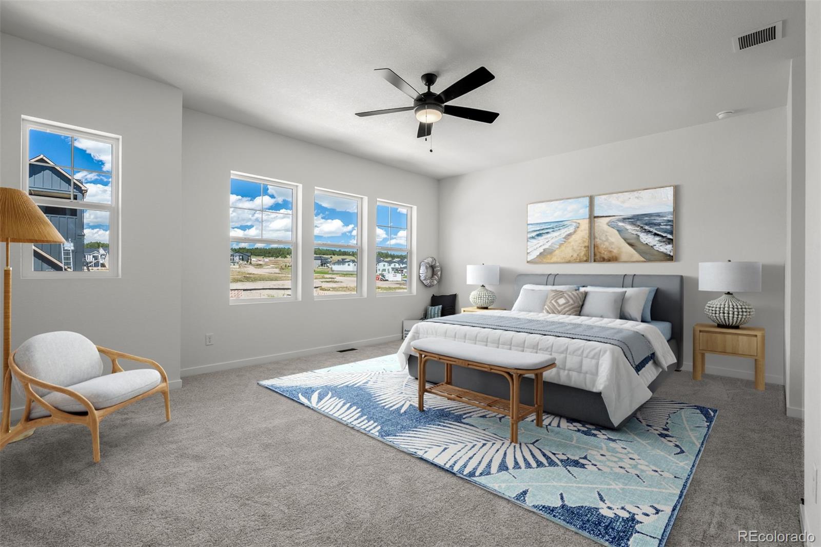MLS Image #13 for 6731  knapp drive,colorado springs, Colorado