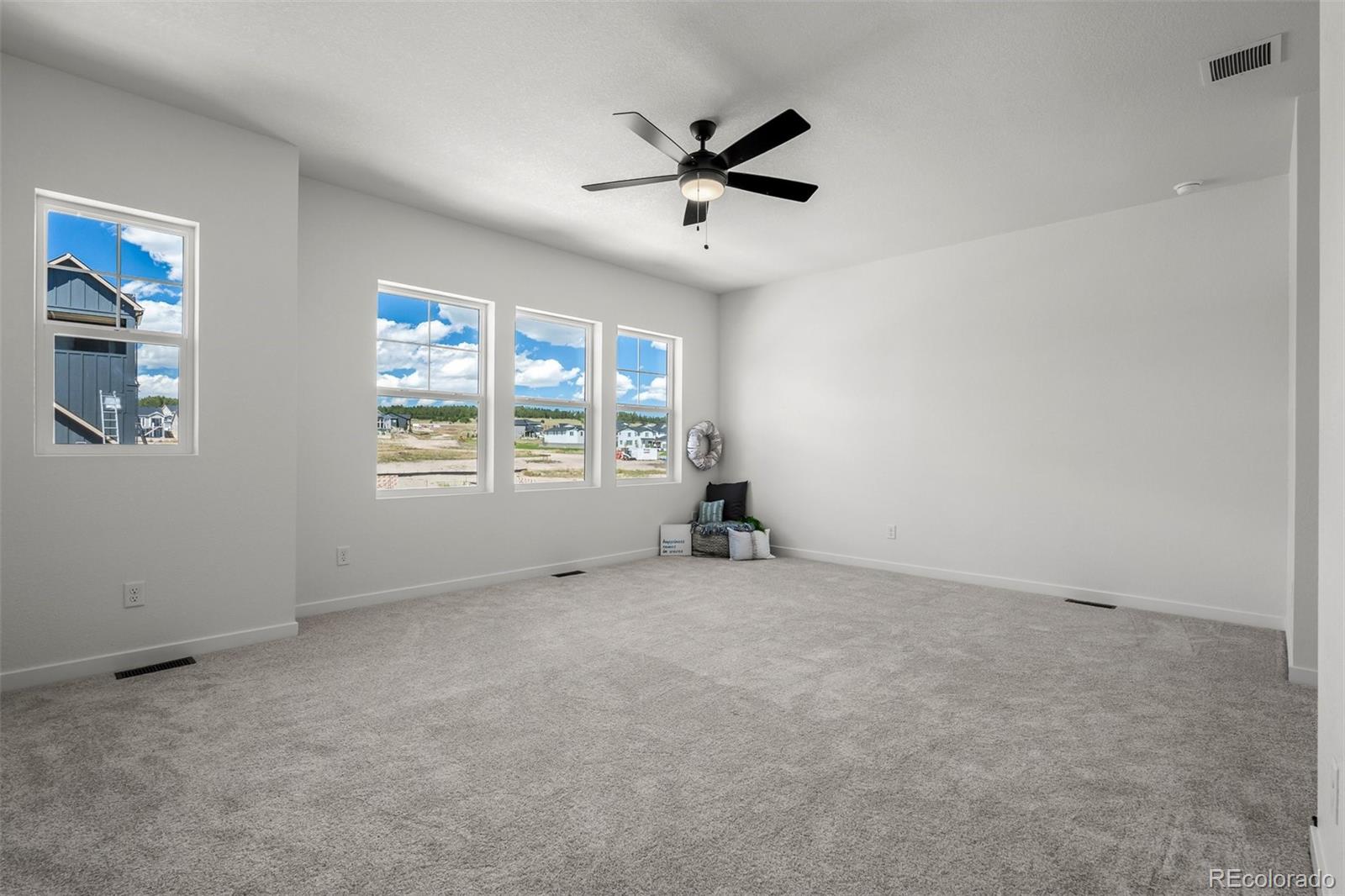 MLS Image #14 for 6731  knapp drive,colorado springs, Colorado