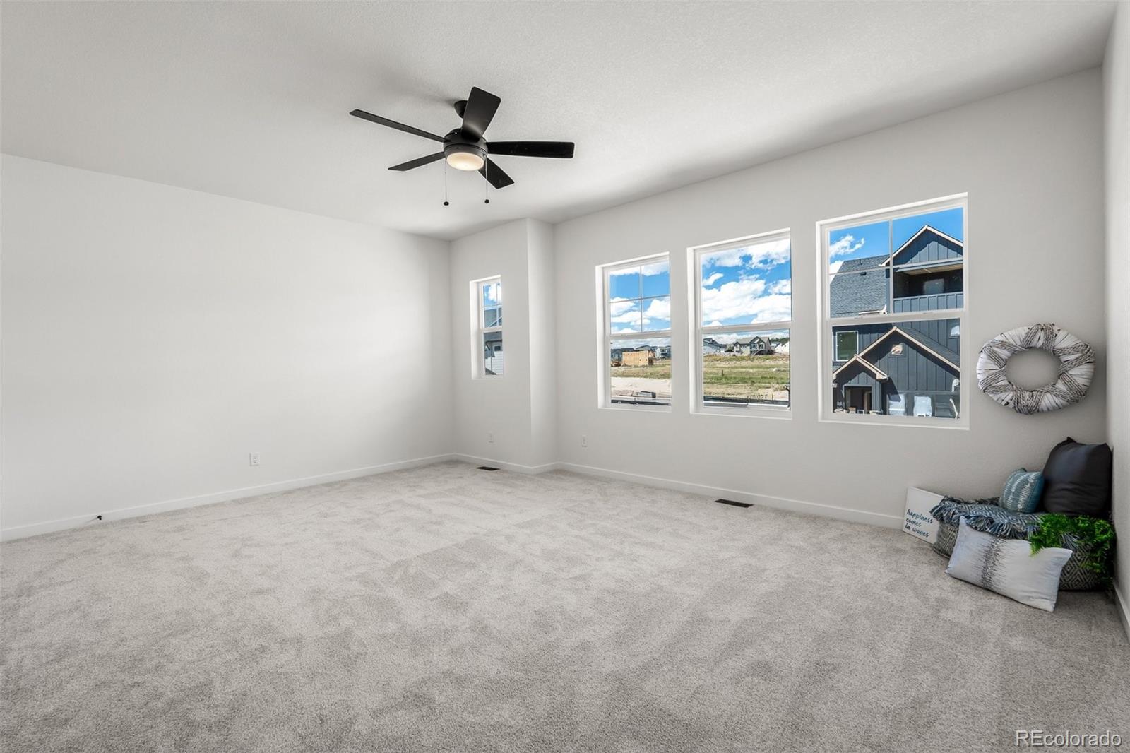 MLS Image #15 for 6731  knapp drive,colorado springs, Colorado