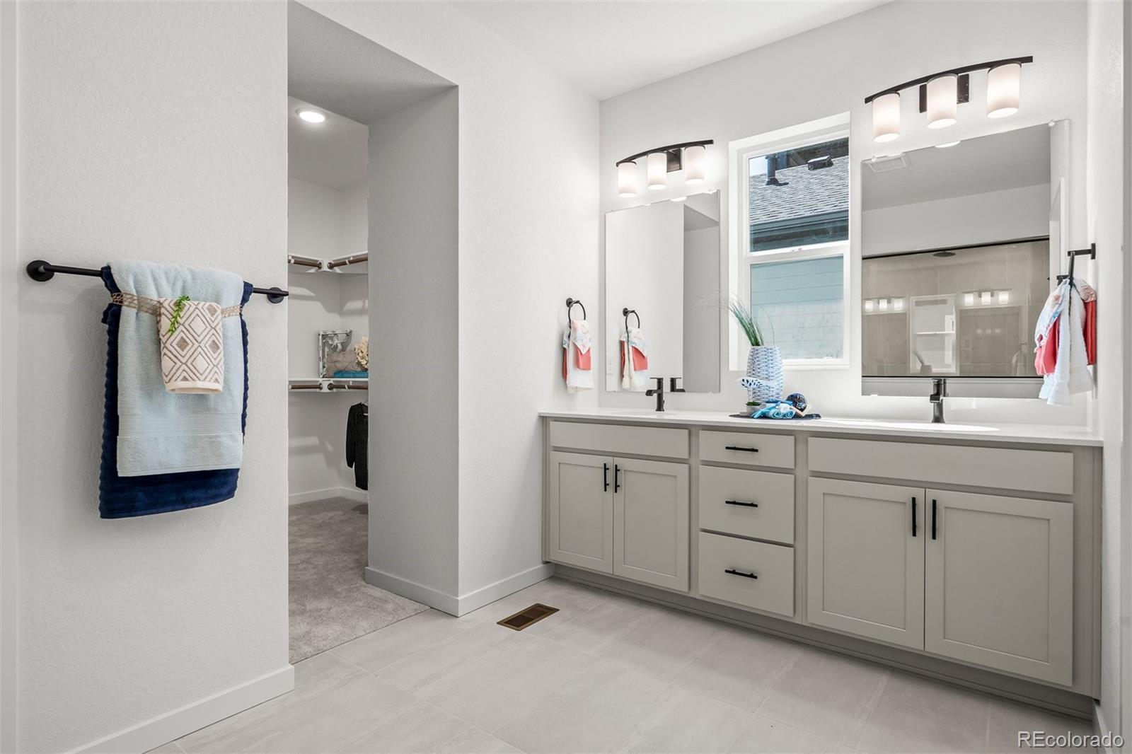 MLS Image #16 for 6731  knapp drive,colorado springs, Colorado