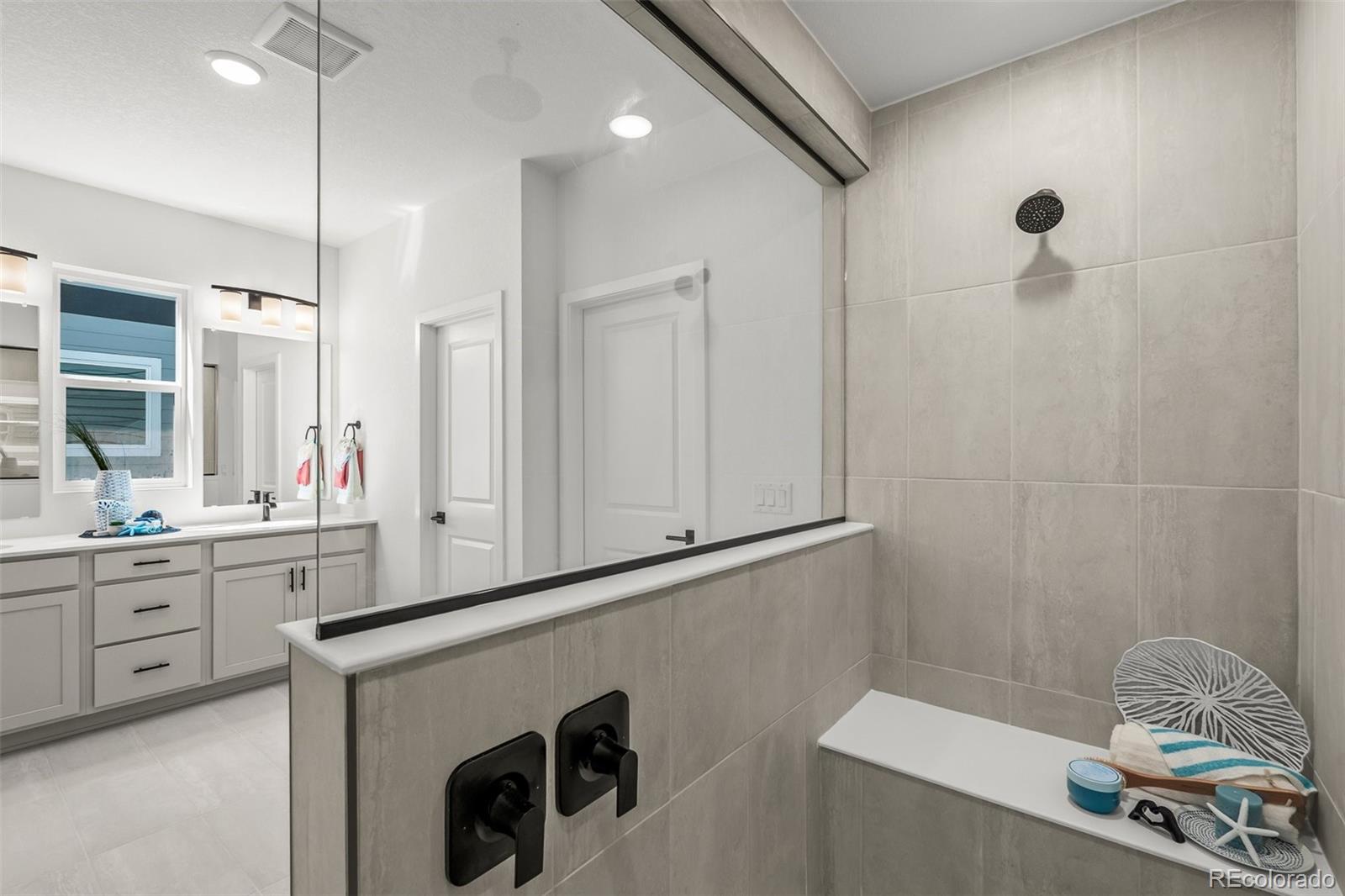MLS Image #17 for 6731  knapp drive,colorado springs, Colorado