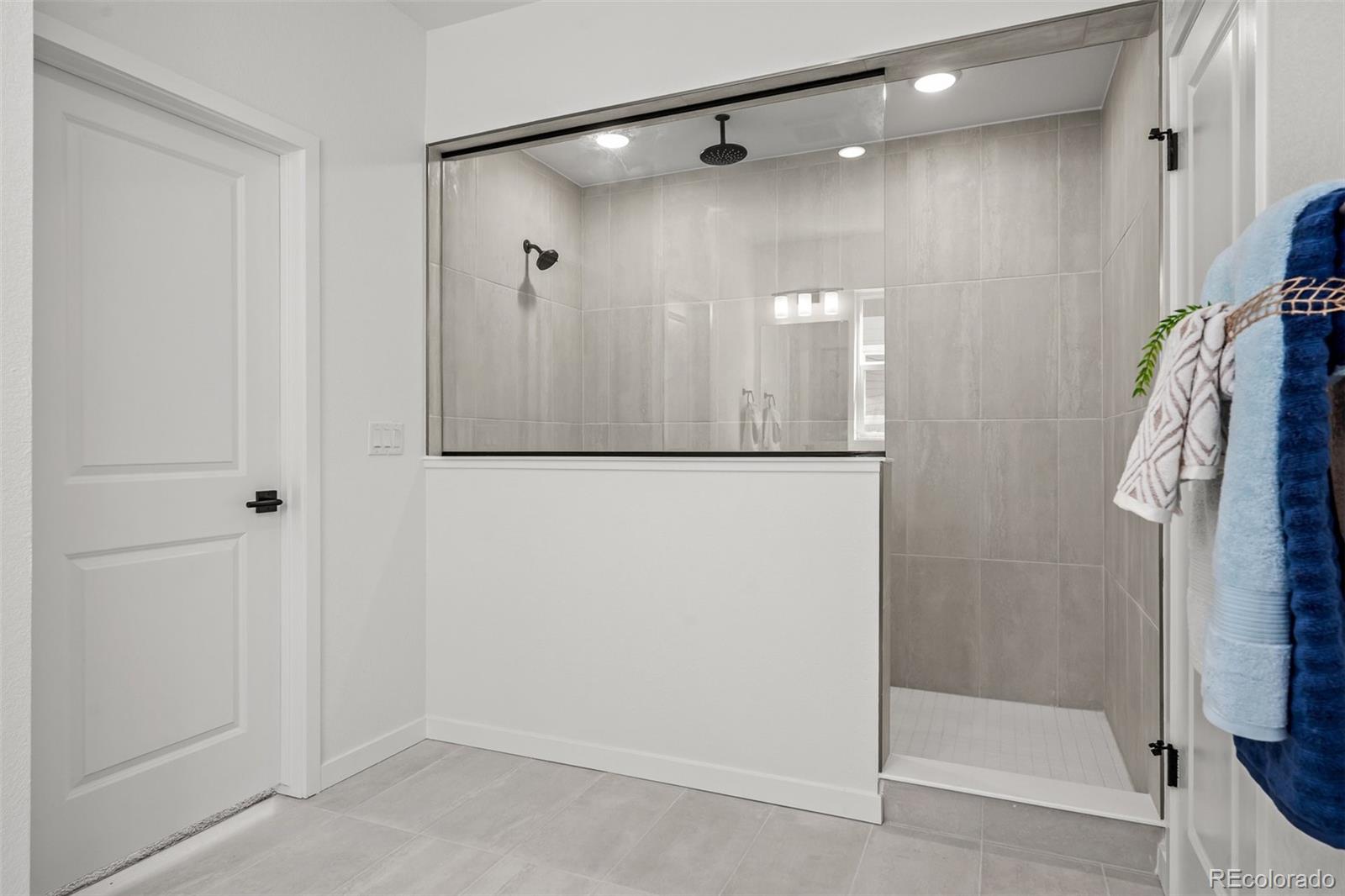 MLS Image #18 for 6731  knapp drive,colorado springs, Colorado