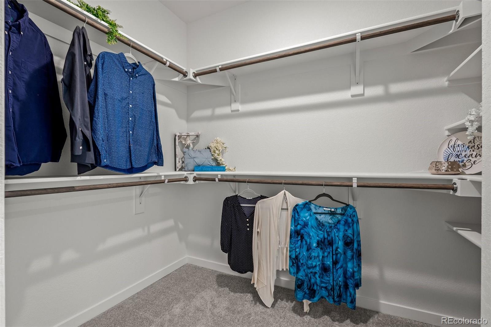 MLS Image #19 for 6731  knapp drive,colorado springs, Colorado