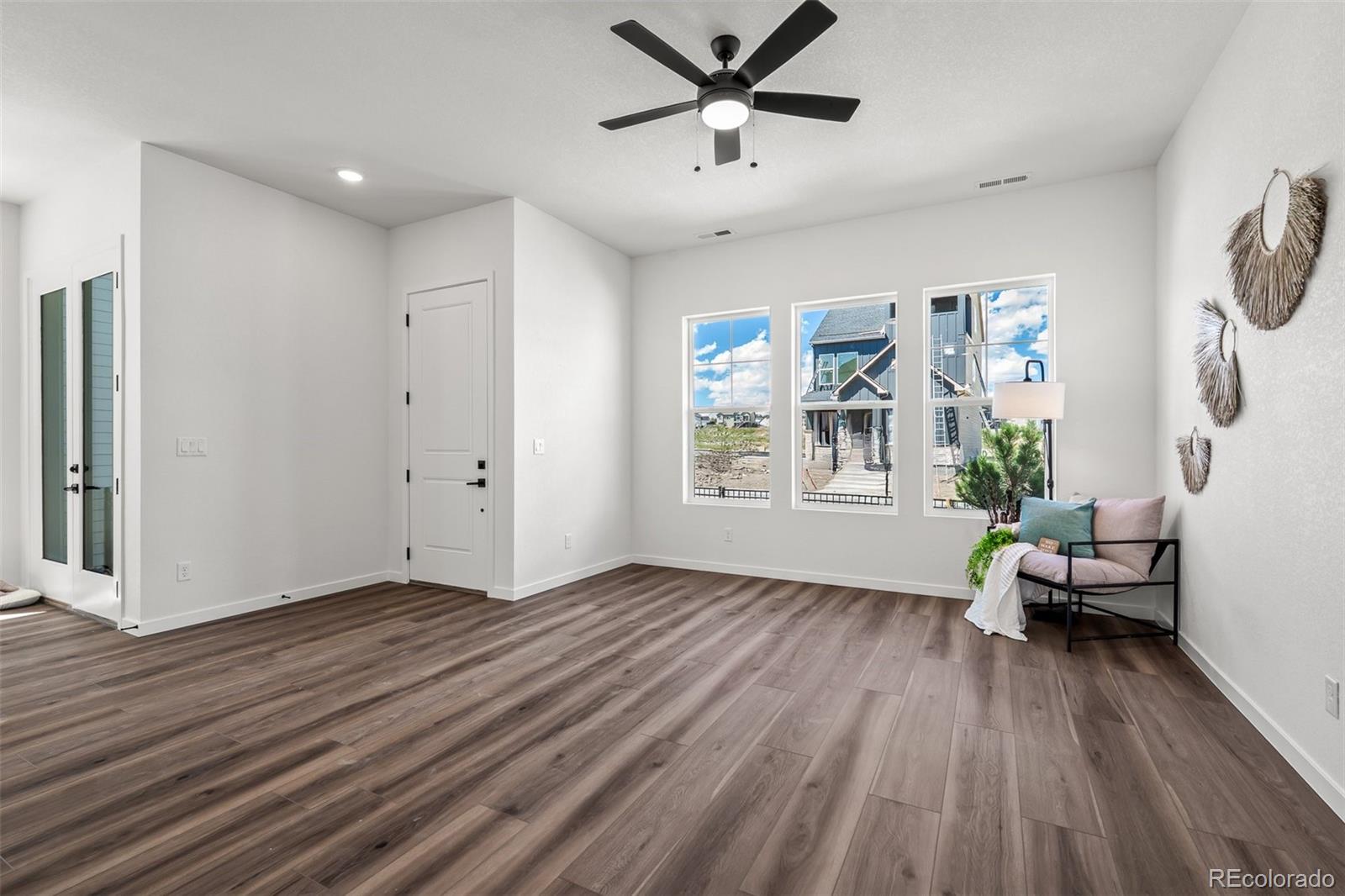 MLS Image #2 for 6731  knapp drive,colorado springs, Colorado