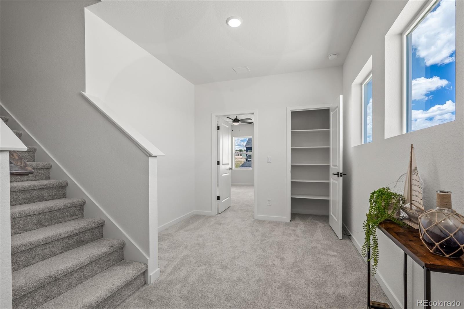 MLS Image #20 for 6731  knapp drive,colorado springs, Colorado