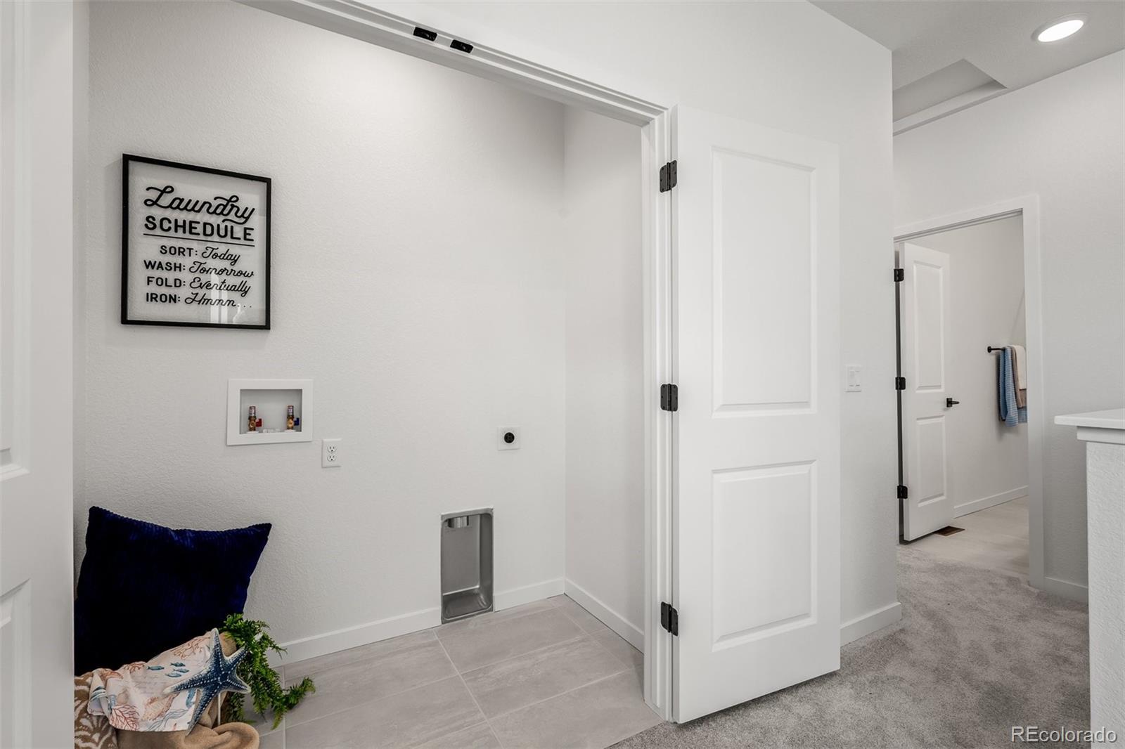 MLS Image #21 for 6731  knapp drive,colorado springs, Colorado