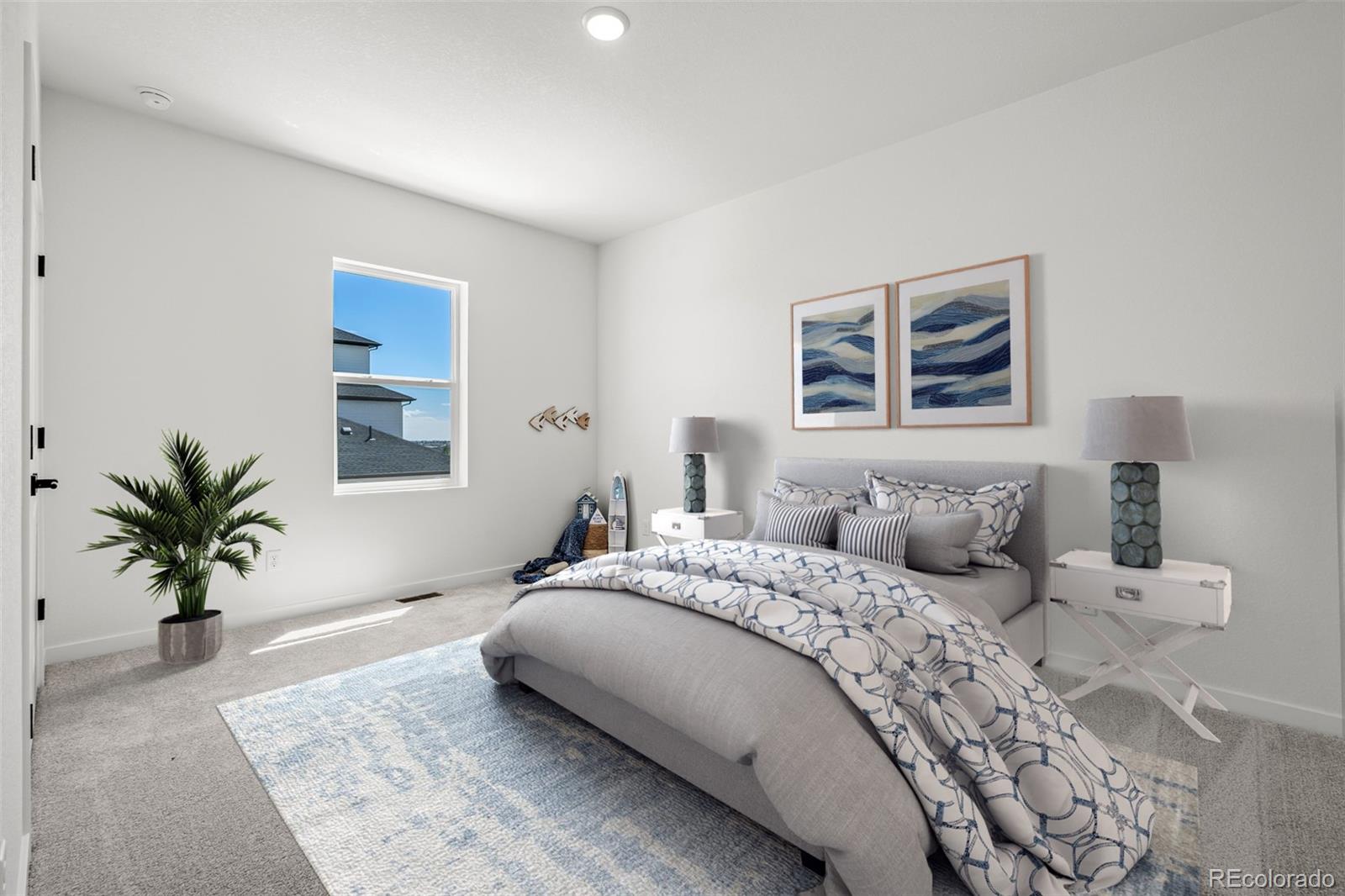 MLS Image #22 for 6731  knapp drive,colorado springs, Colorado