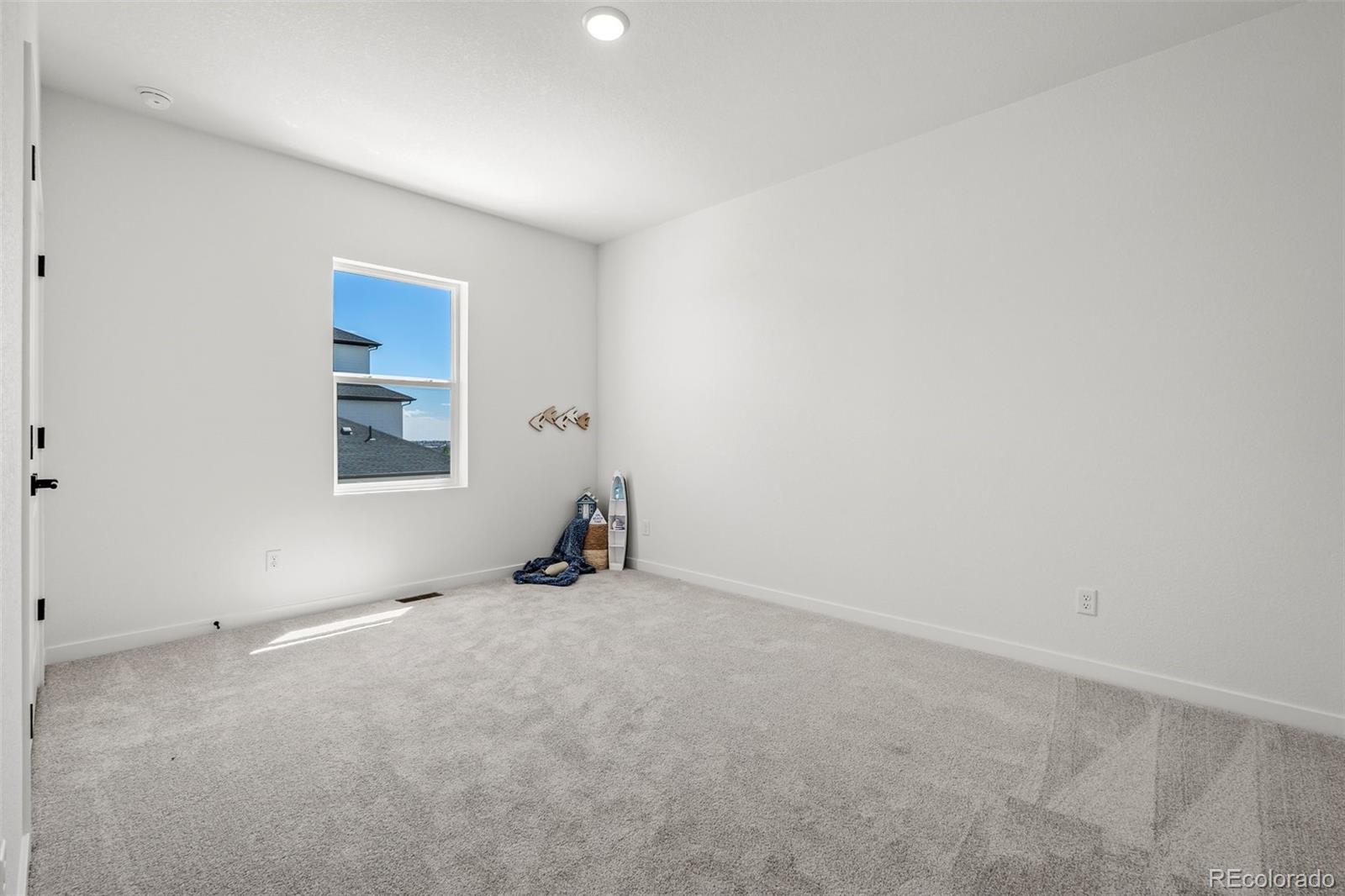 MLS Image #23 for 6731  knapp drive,colorado springs, Colorado