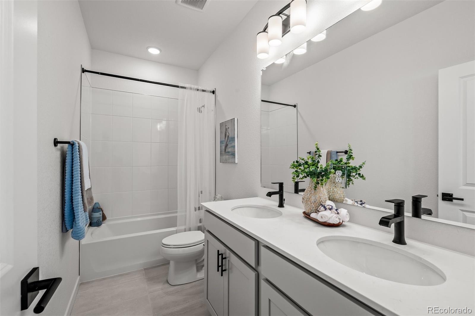 MLS Image #24 for 6731  knapp drive,colorado springs, Colorado