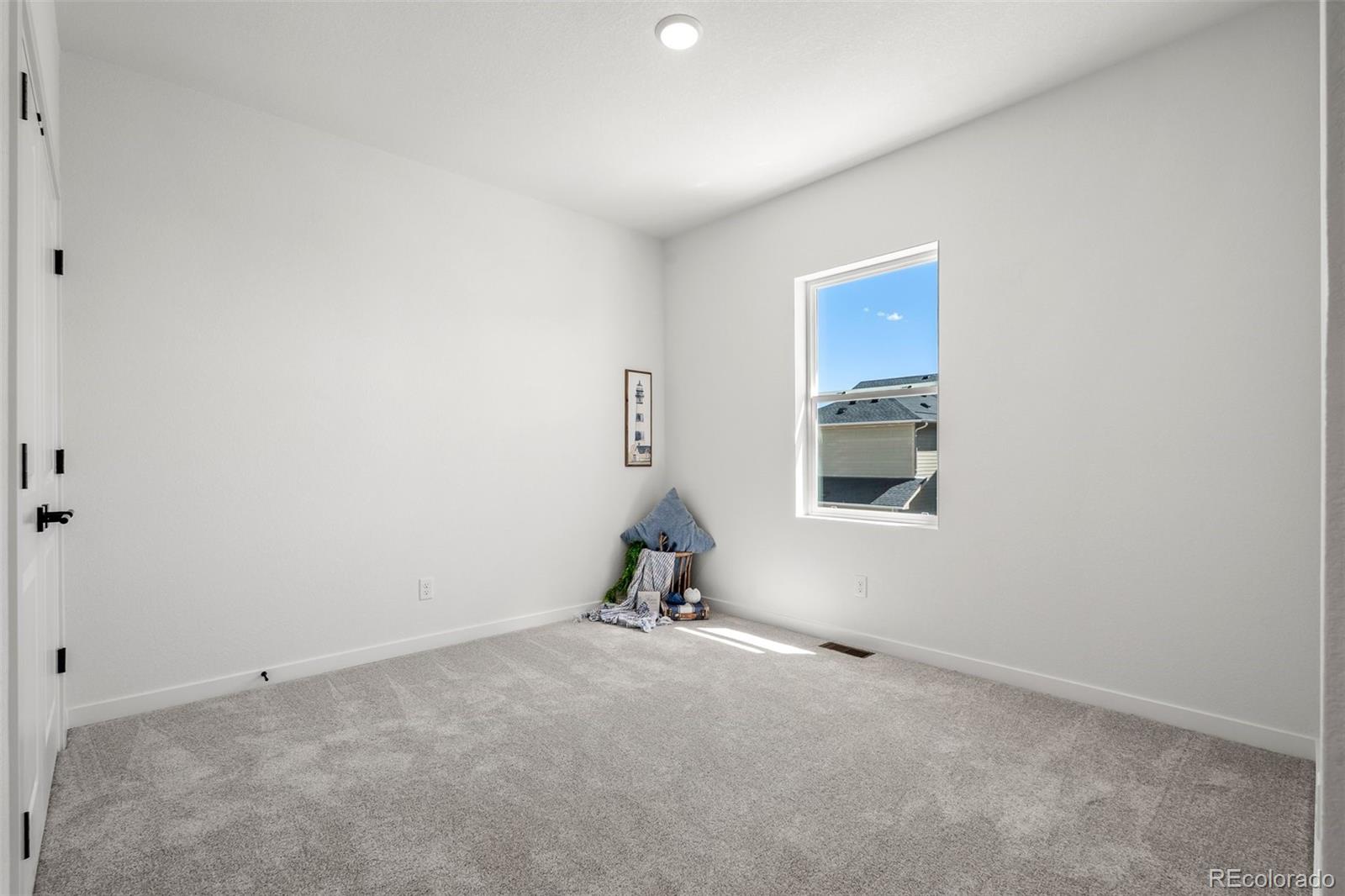 MLS Image #25 for 6731  knapp drive,colorado springs, Colorado