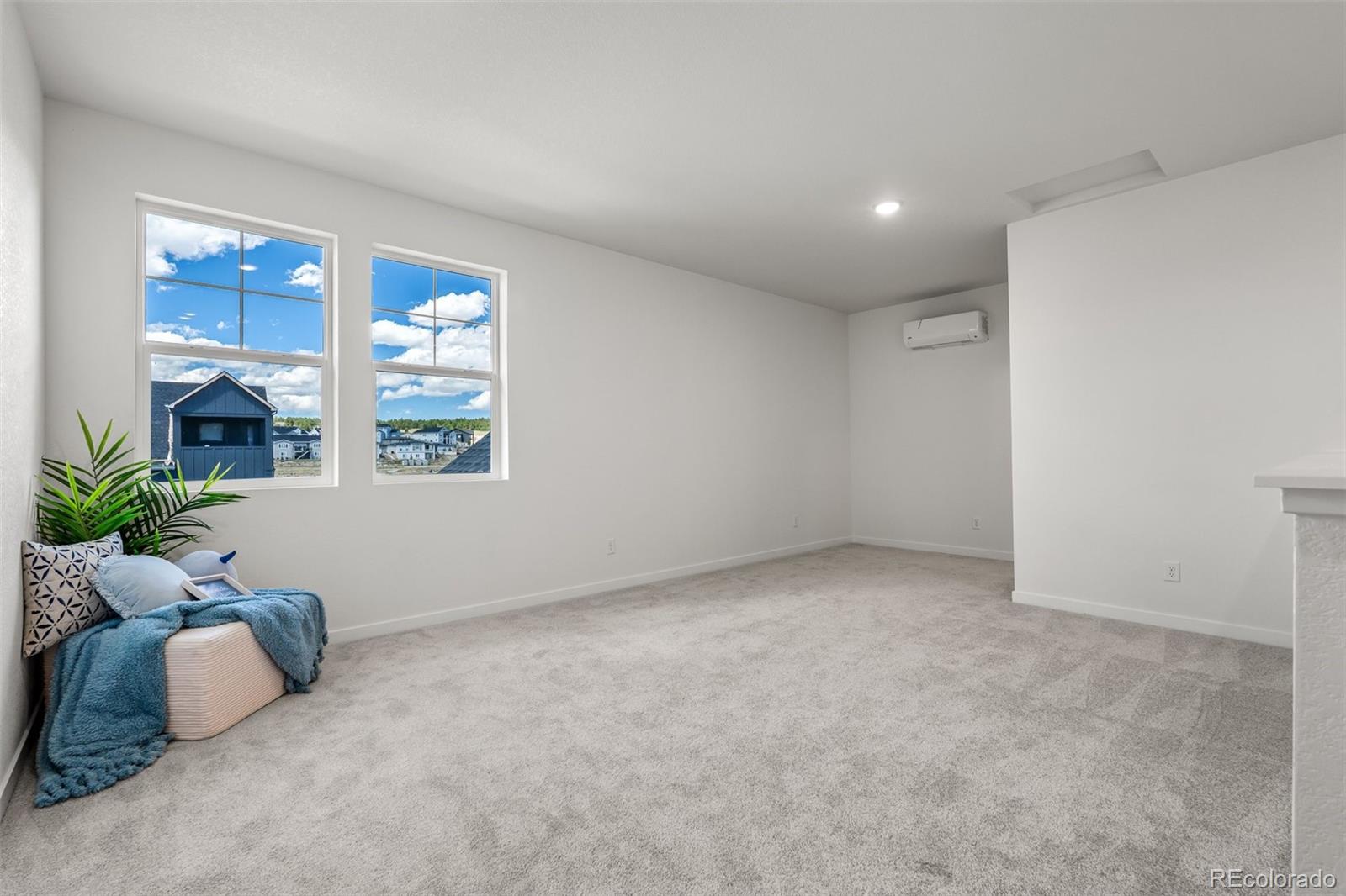 MLS Image #26 for 6731  knapp drive,colorado springs, Colorado