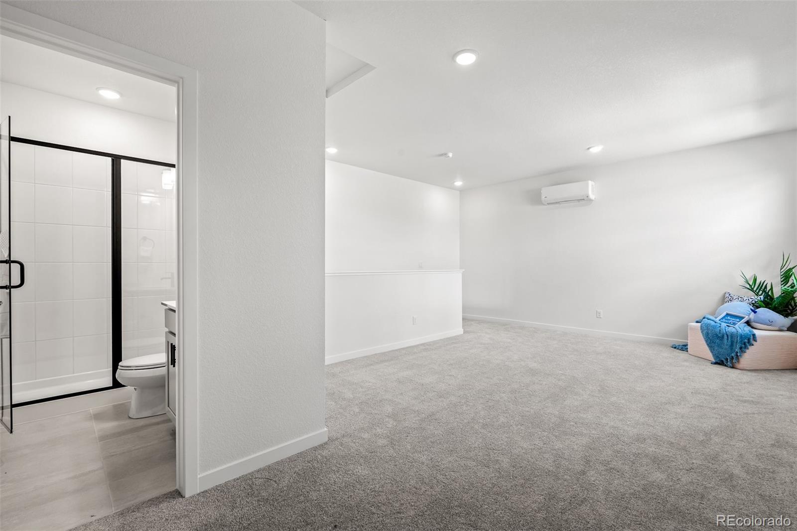 MLS Image #27 for 6731  knapp drive,colorado springs, Colorado