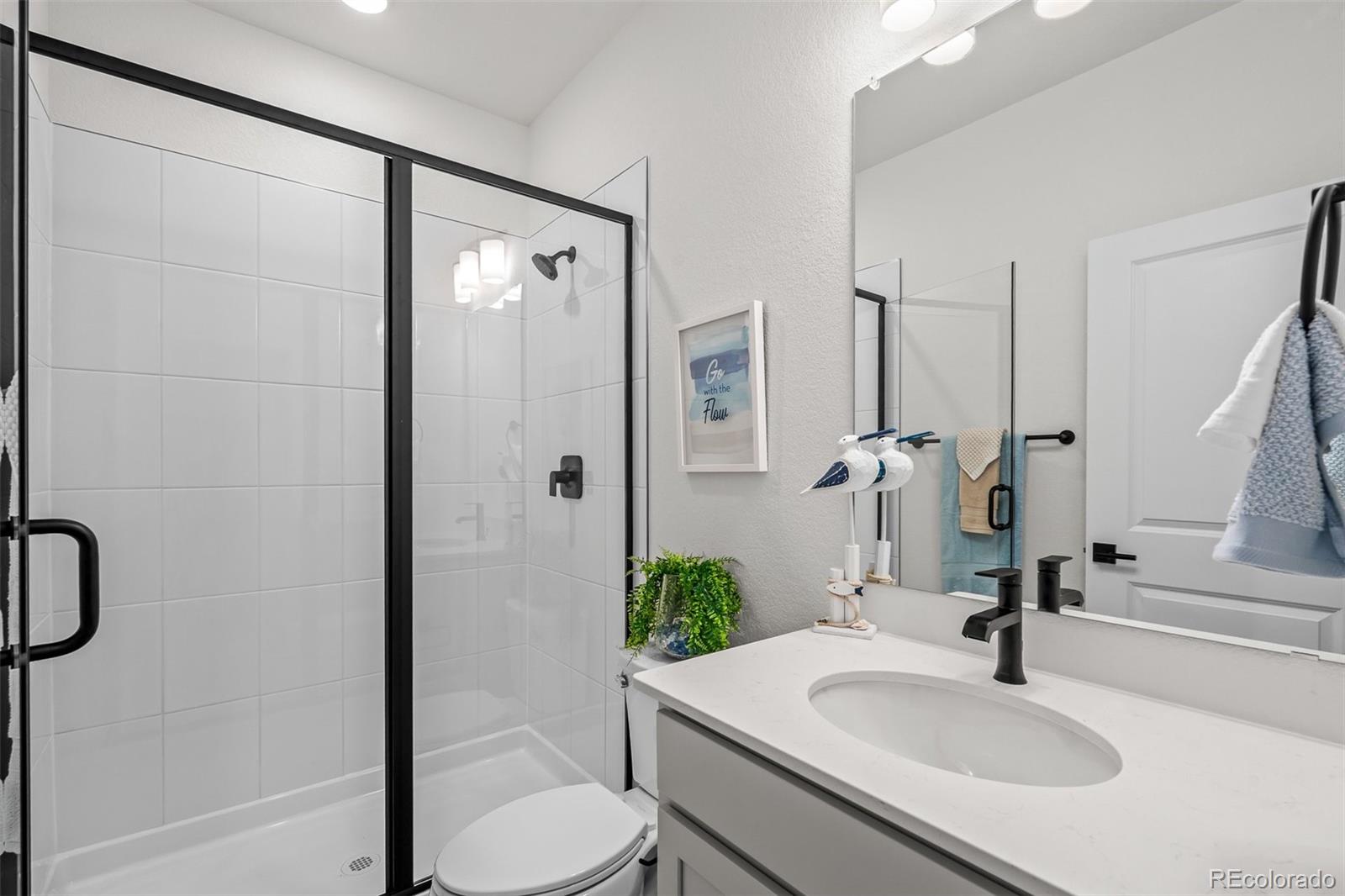 MLS Image #28 for 6731  knapp drive,colorado springs, Colorado