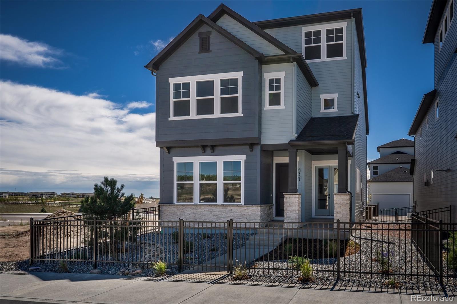 MLS Image #29 for 6731  knapp drive,colorado springs, Colorado