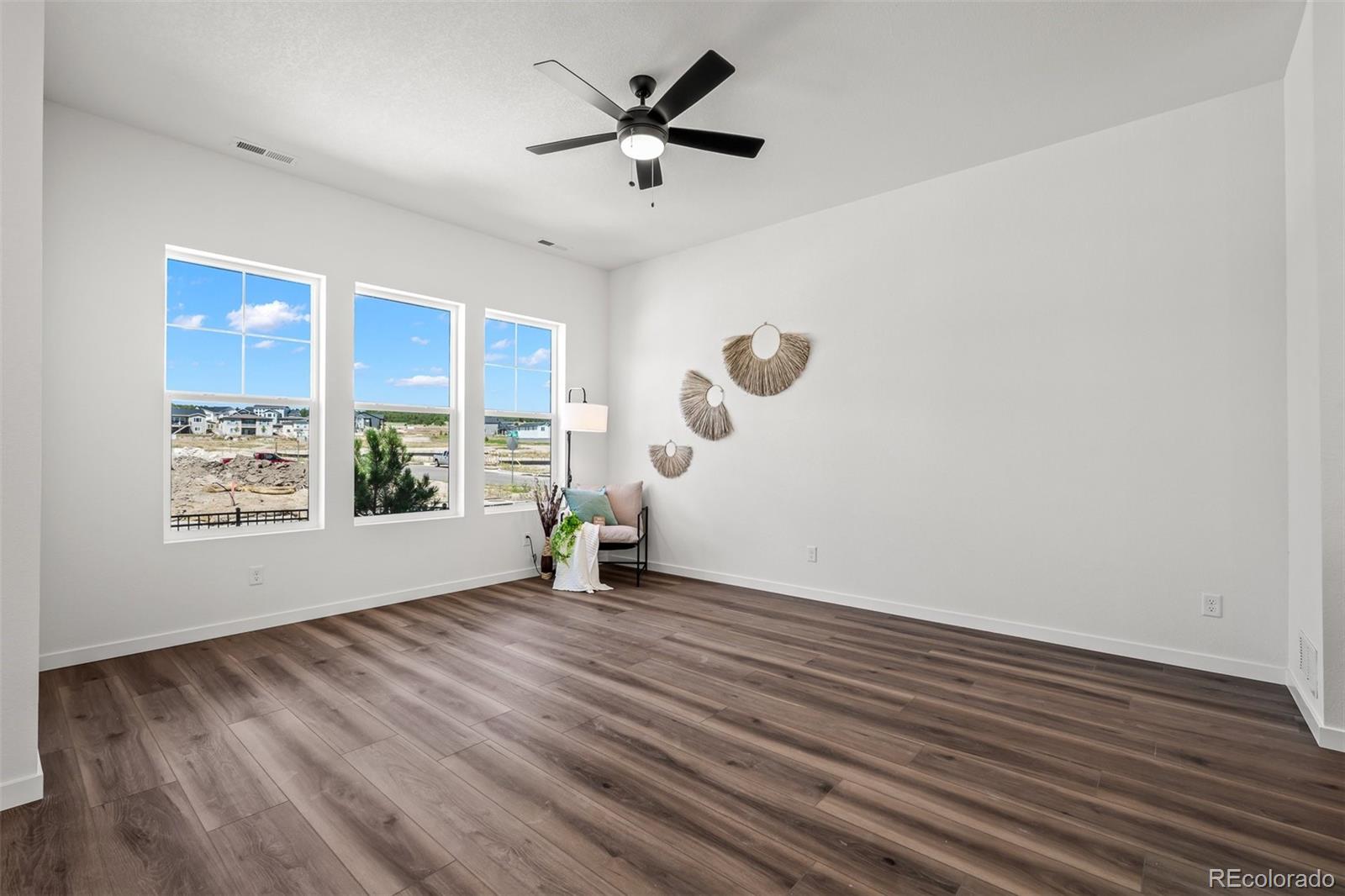 MLS Image #3 for 6731  knapp drive,colorado springs, Colorado