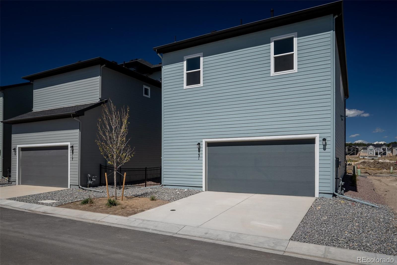 MLS Image #30 for 6731  knapp drive,colorado springs, Colorado
