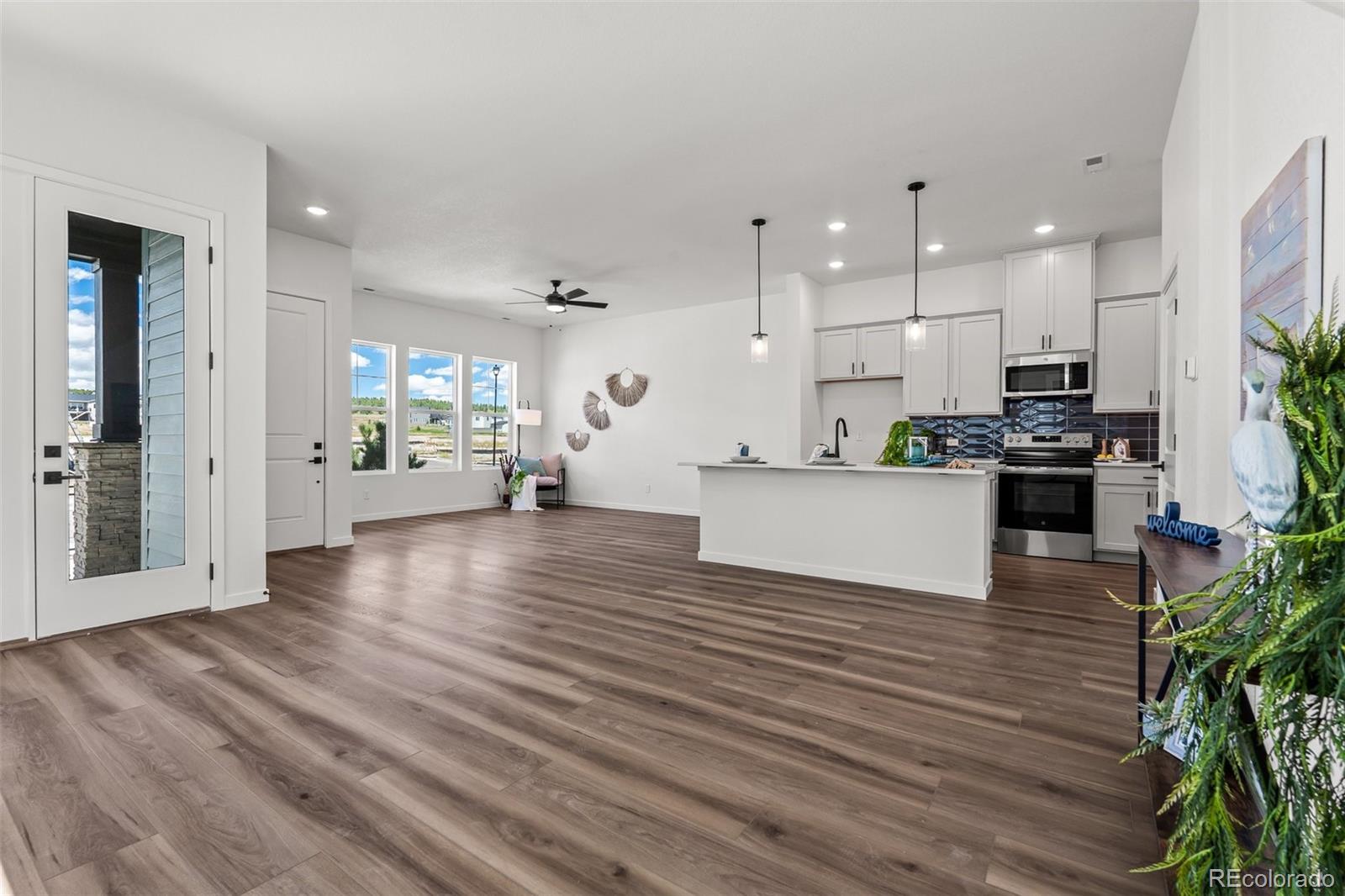 MLS Image #4 for 6731  knapp drive,colorado springs, Colorado