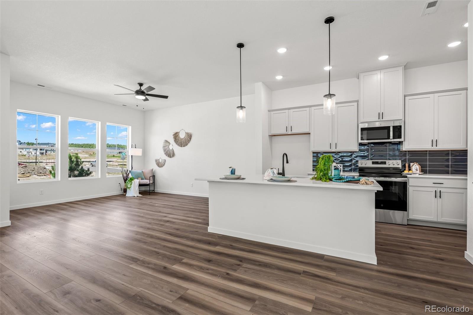 MLS Image #6 for 6731  knapp drive,colorado springs, Colorado