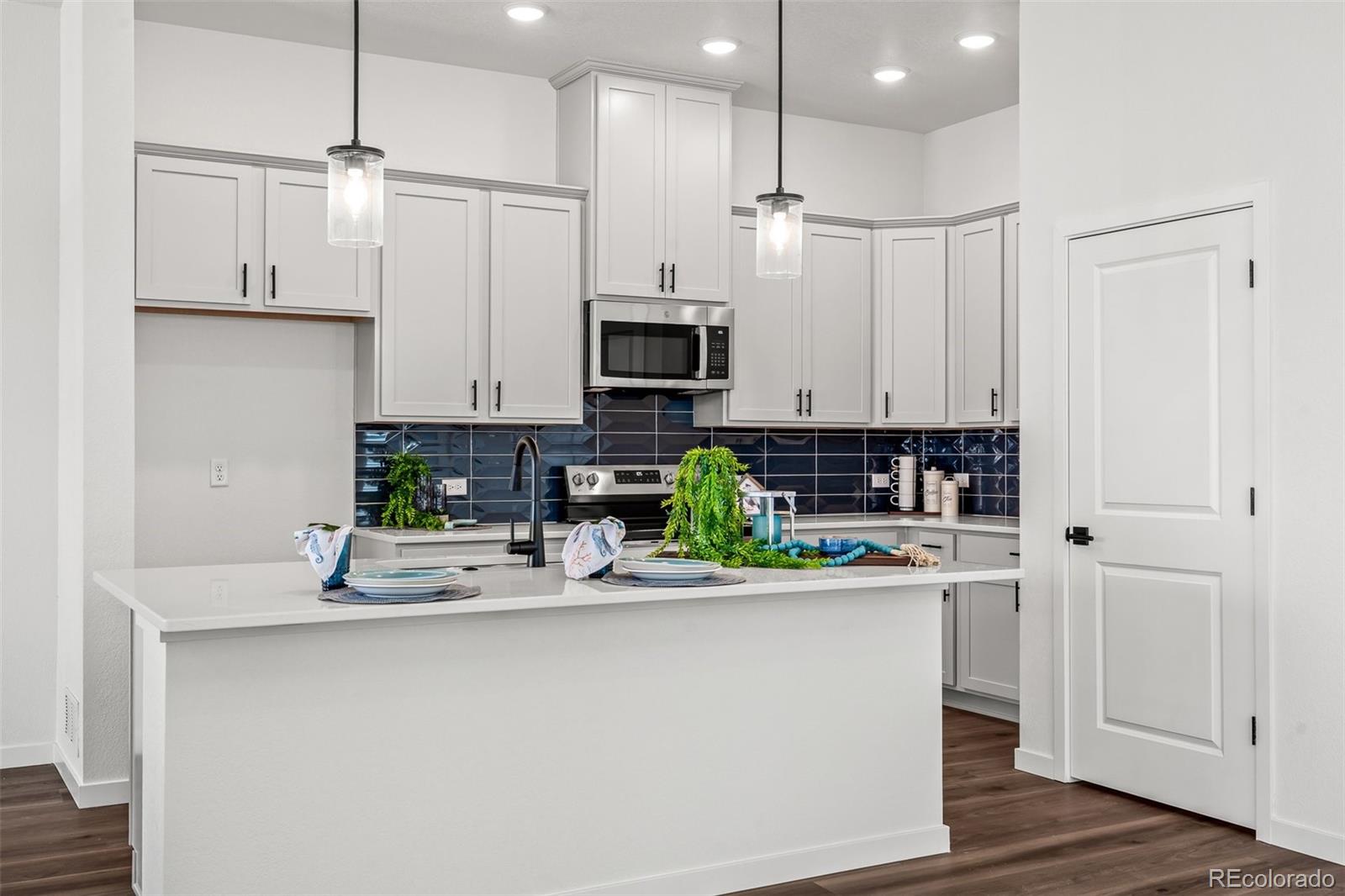 MLS Image #7 for 6731  knapp drive,colorado springs, Colorado