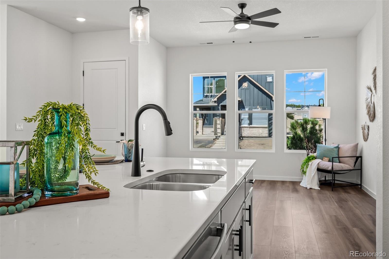MLS Image #8 for 6731  knapp drive,colorado springs, Colorado
