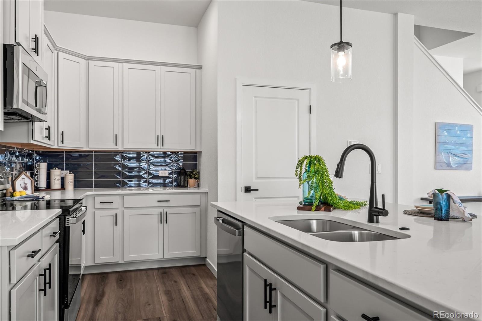 MLS Image #9 for 6731  knapp drive,colorado springs, Colorado