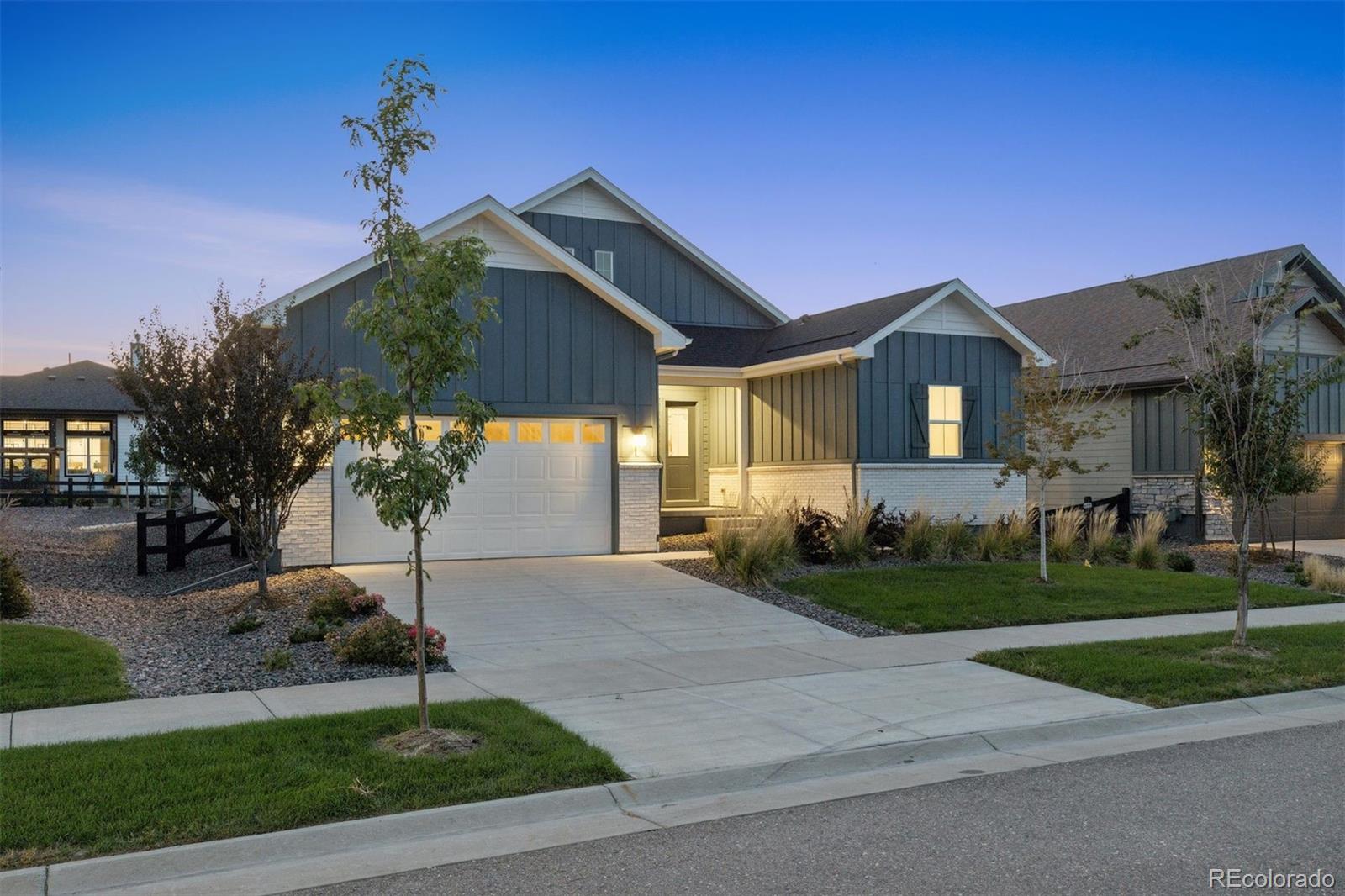 MLS Image #0 for 8735 s quemoy street,aurora, Colorado