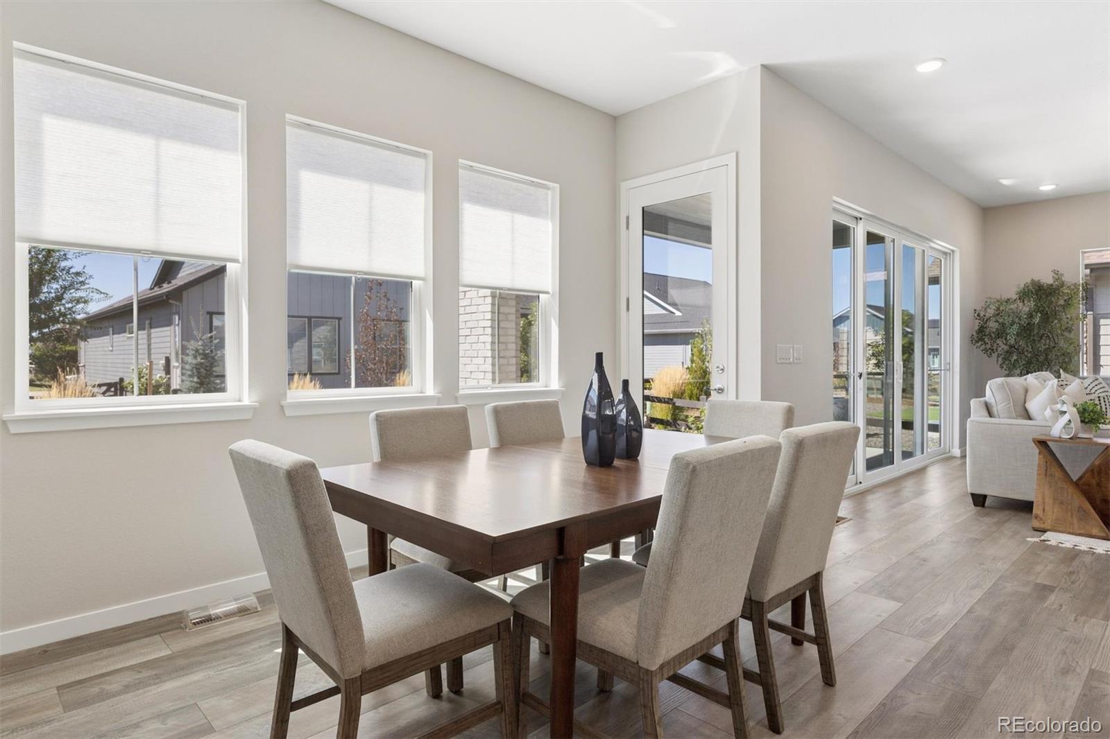 MLS Image #13 for 8735 s quemoy street,aurora, Colorado