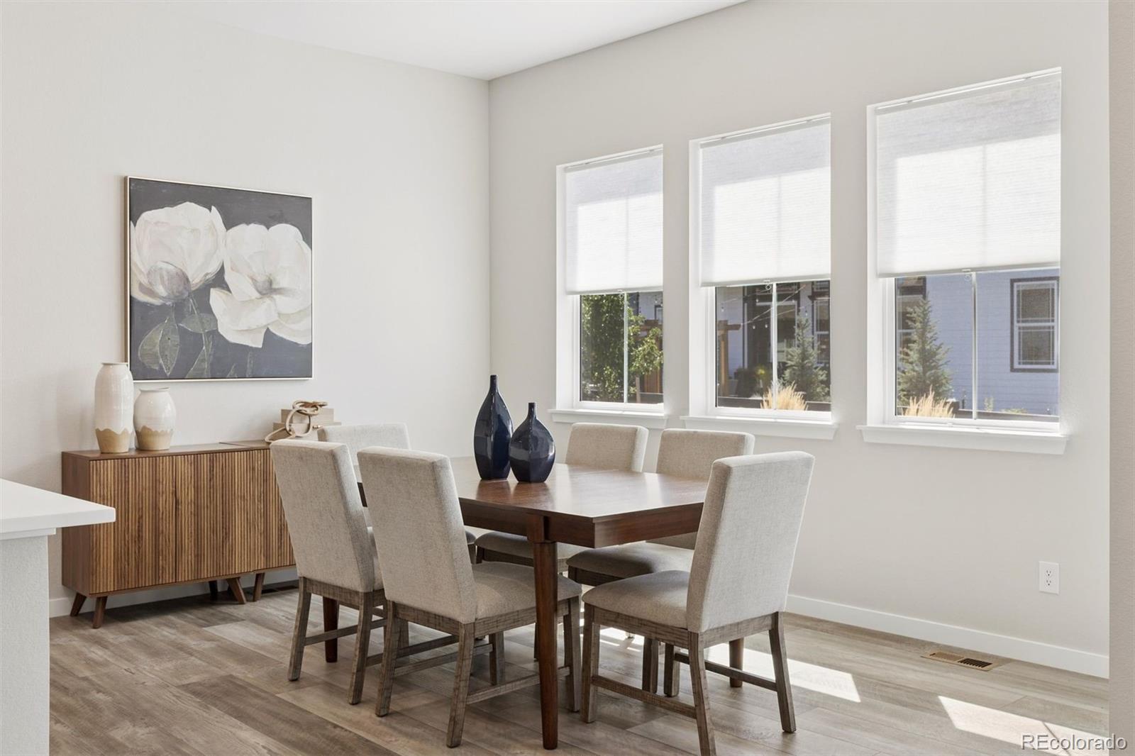 MLS Image #14 for 8735 s quemoy street,aurora, Colorado