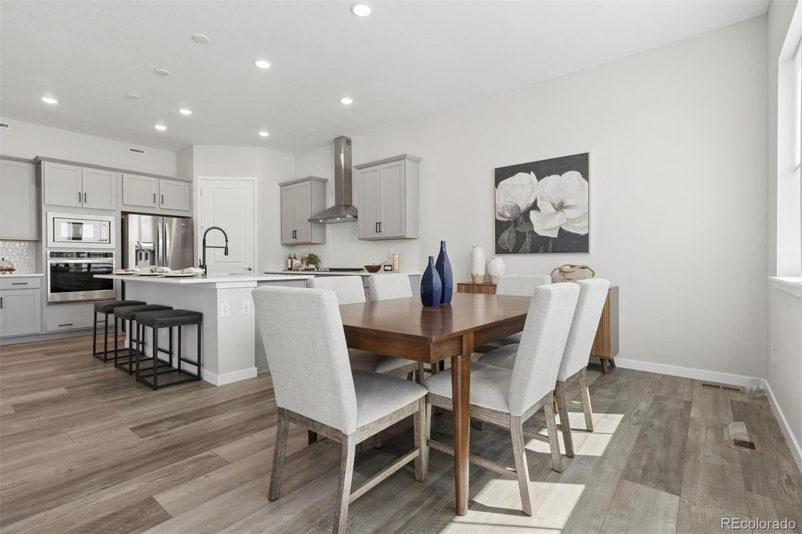MLS Image #15 for 8735 s quemoy street,aurora, Colorado