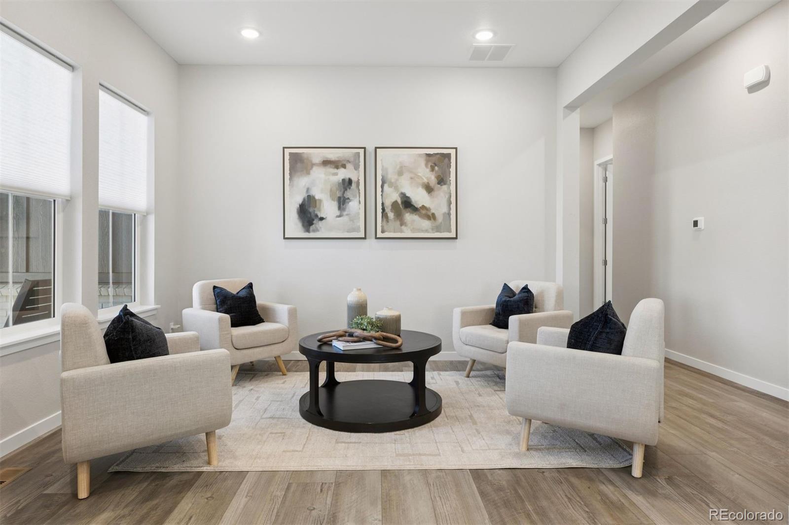 MLS Image #16 for 8735 s quemoy street,aurora, Colorado