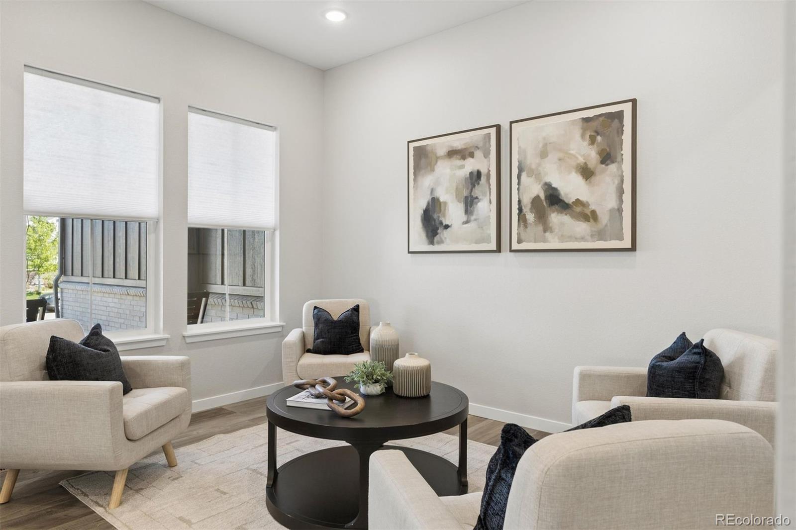 MLS Image #17 for 8735 s quemoy street,aurora, Colorado