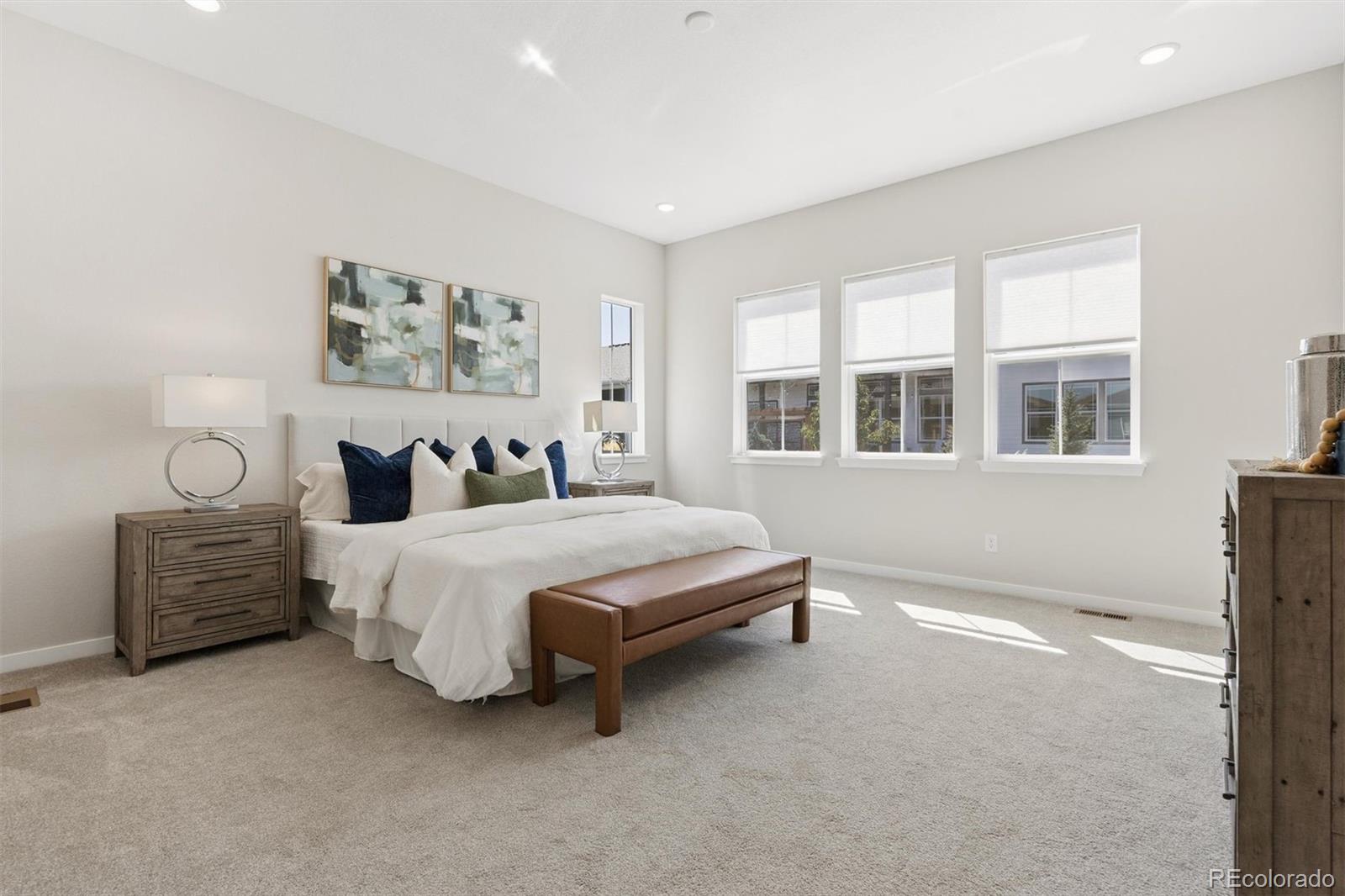 MLS Image #18 for 8735 s quemoy street,aurora, Colorado