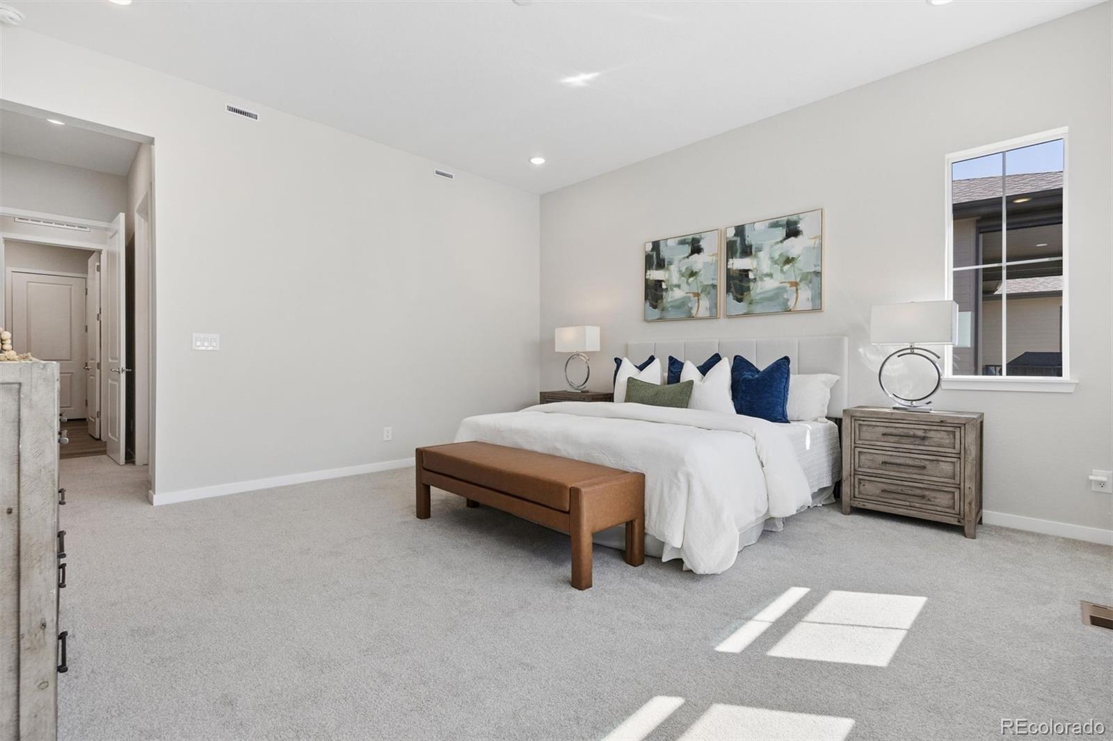 MLS Image #19 for 8735 s quemoy street,aurora, Colorado