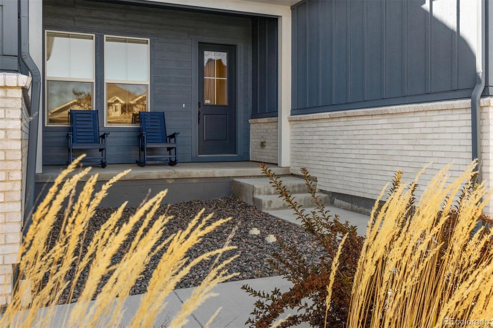 MLS Image #2 for 8735 s quemoy street,aurora, Colorado
