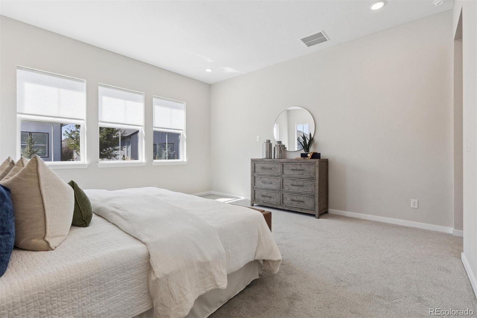 MLS Image #20 for 8735 s quemoy street,aurora, Colorado