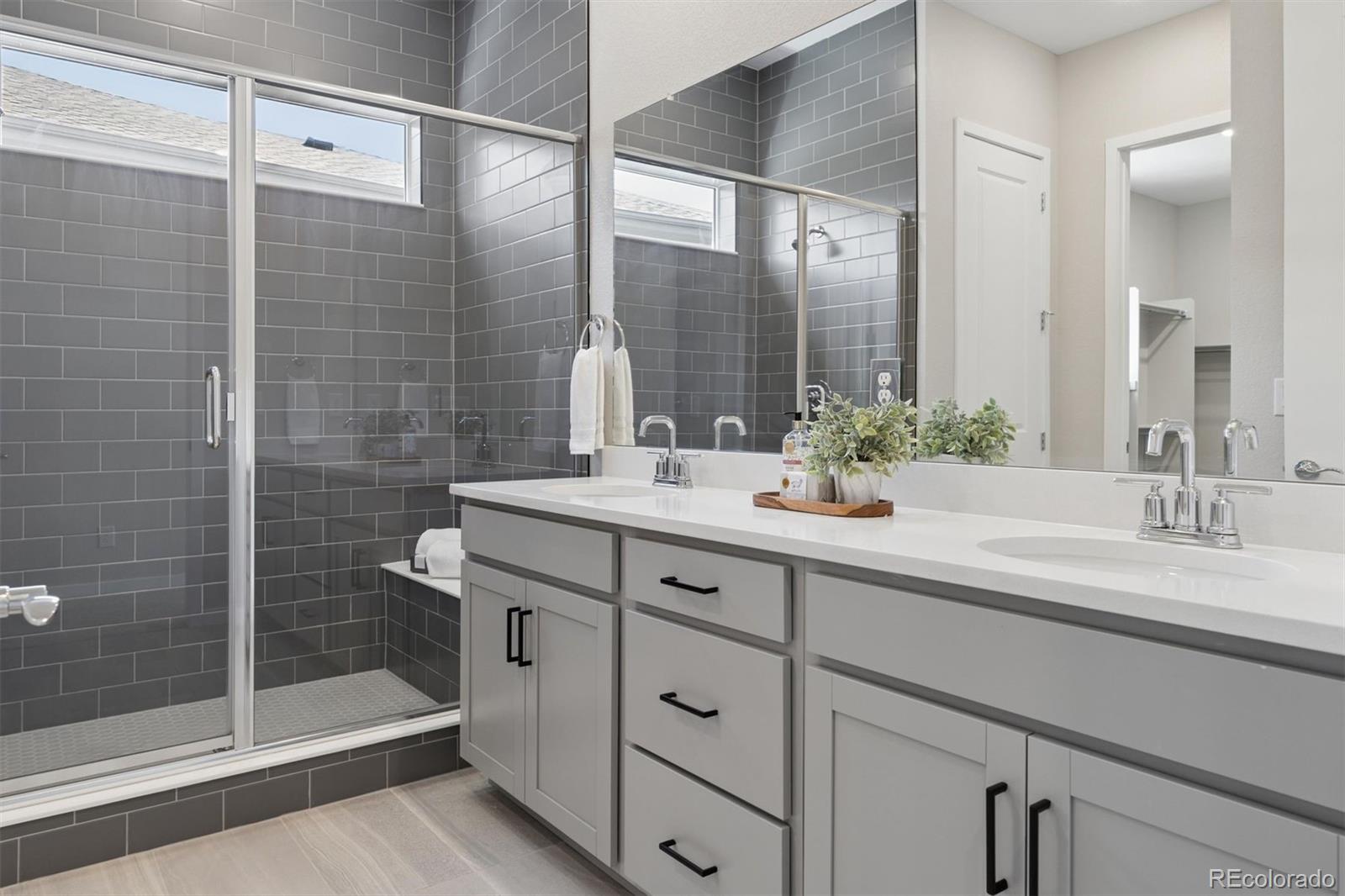MLS Image #21 for 8735 s quemoy street,aurora, Colorado