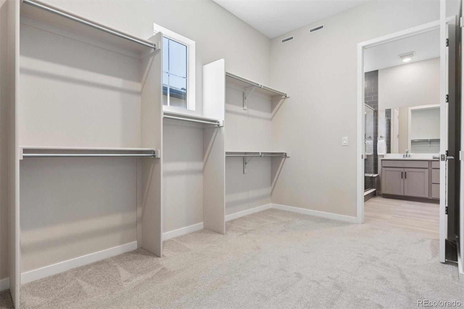 MLS Image #22 for 8735 s quemoy street,aurora, Colorado