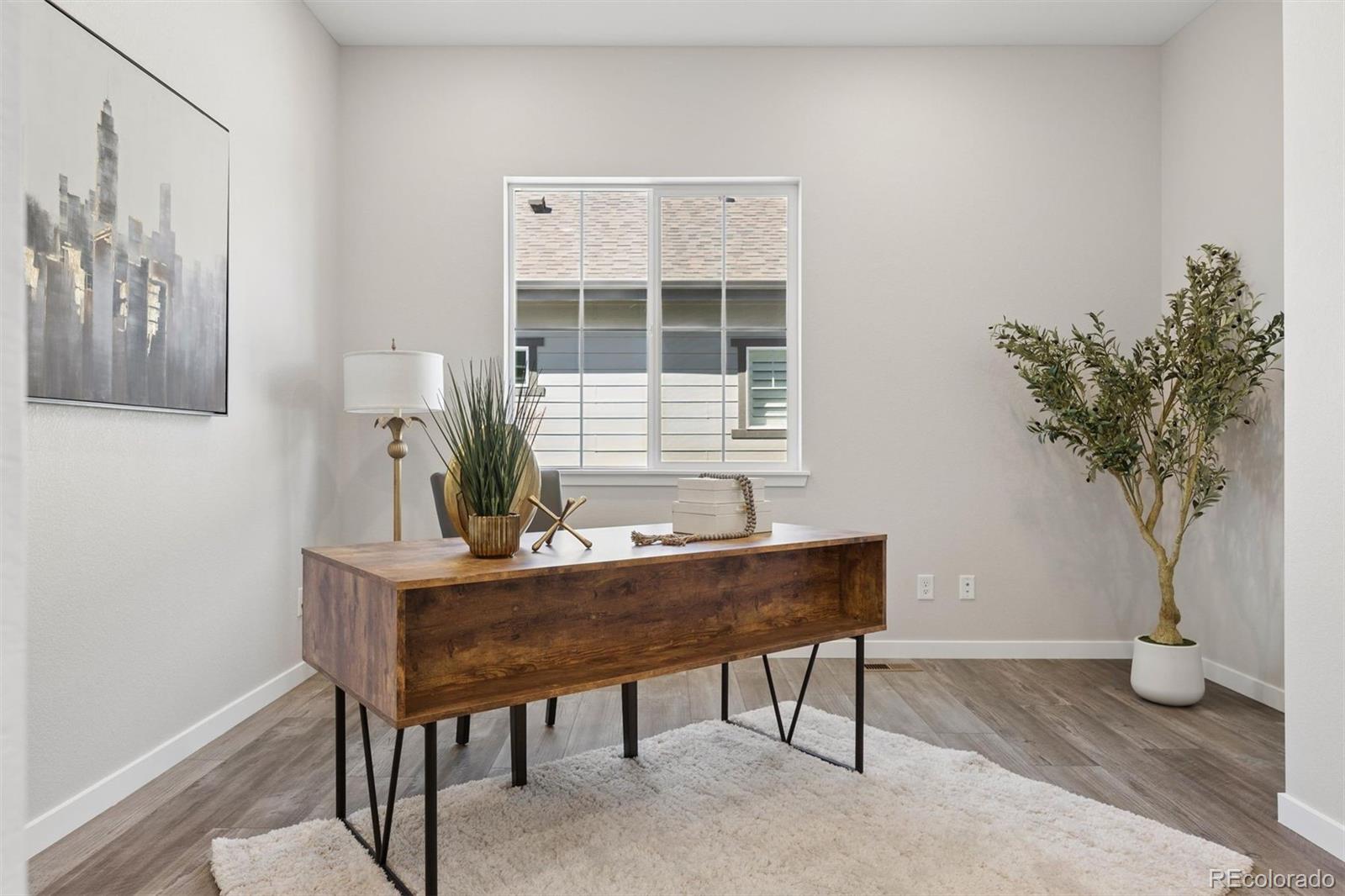 MLS Image #23 for 8735 s quemoy street,aurora, Colorado
