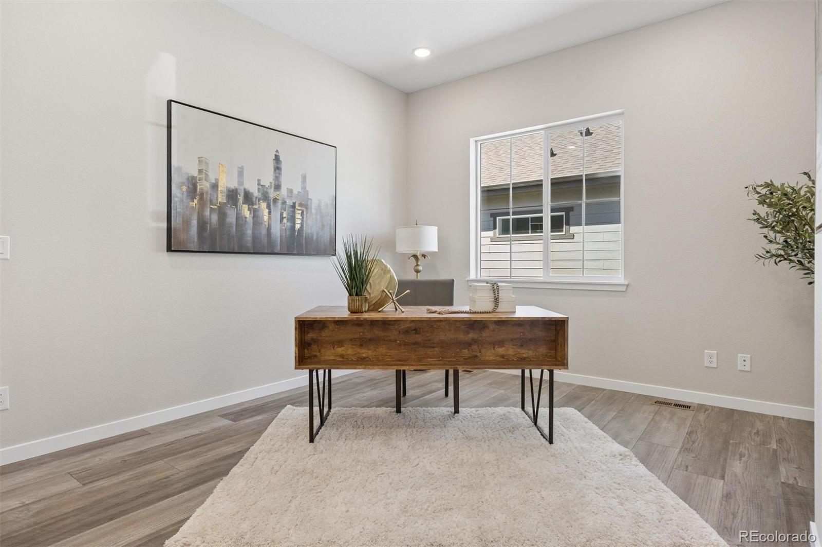 MLS Image #24 for 8735 s quemoy street,aurora, Colorado