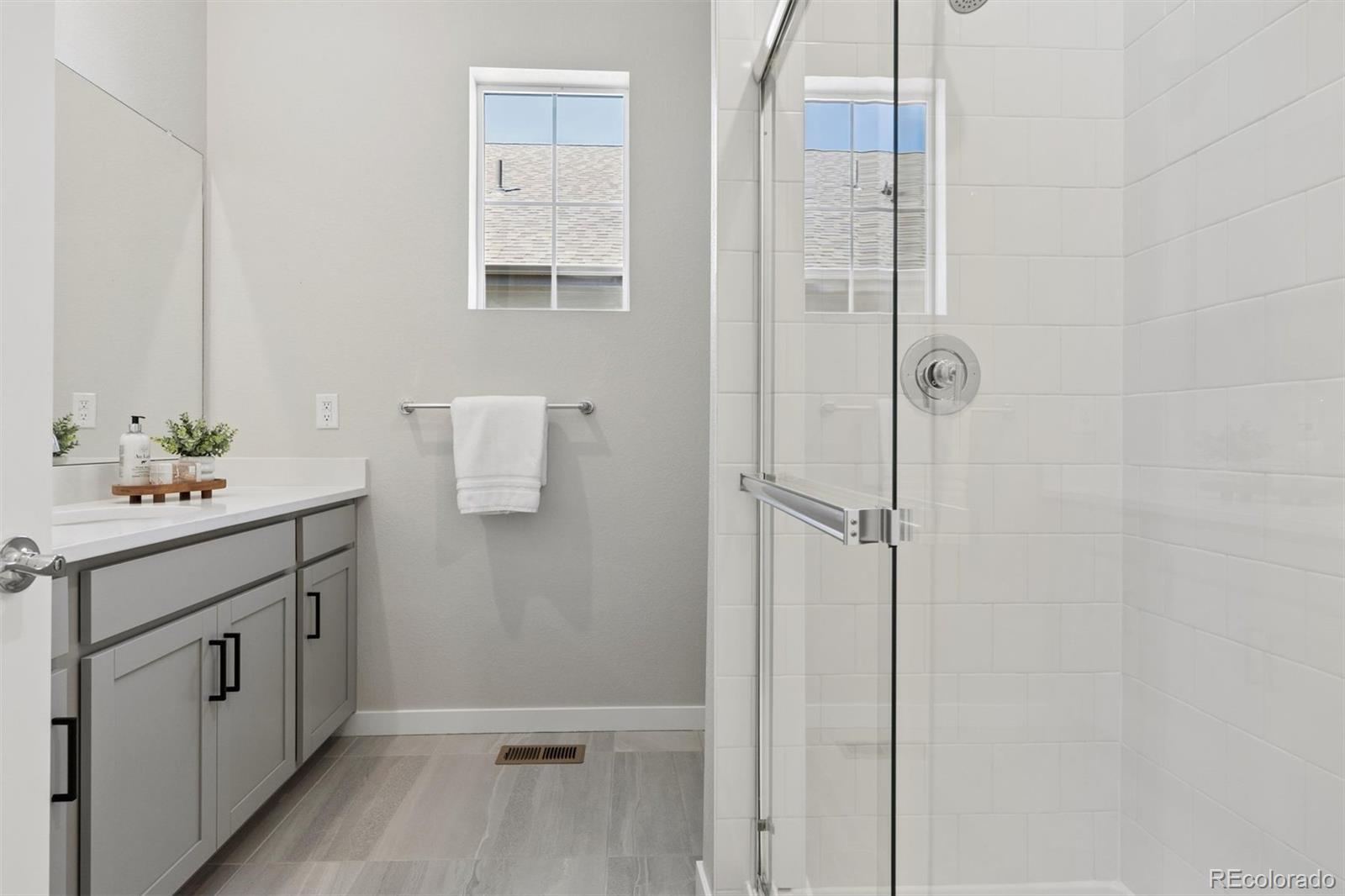 MLS Image #26 for 8735 s quemoy street,aurora, Colorado