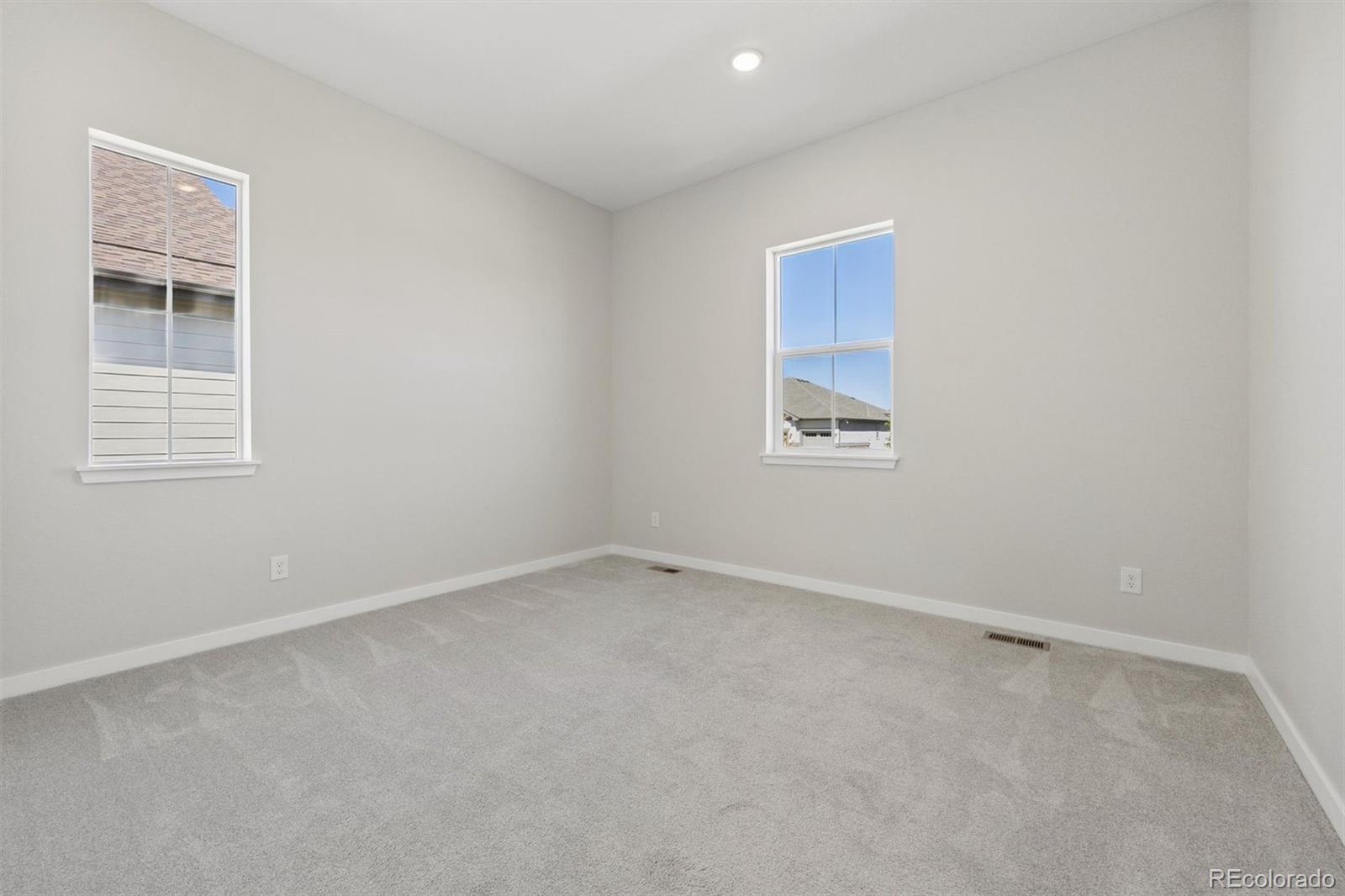 MLS Image #27 for 8735 s quemoy street,aurora, Colorado