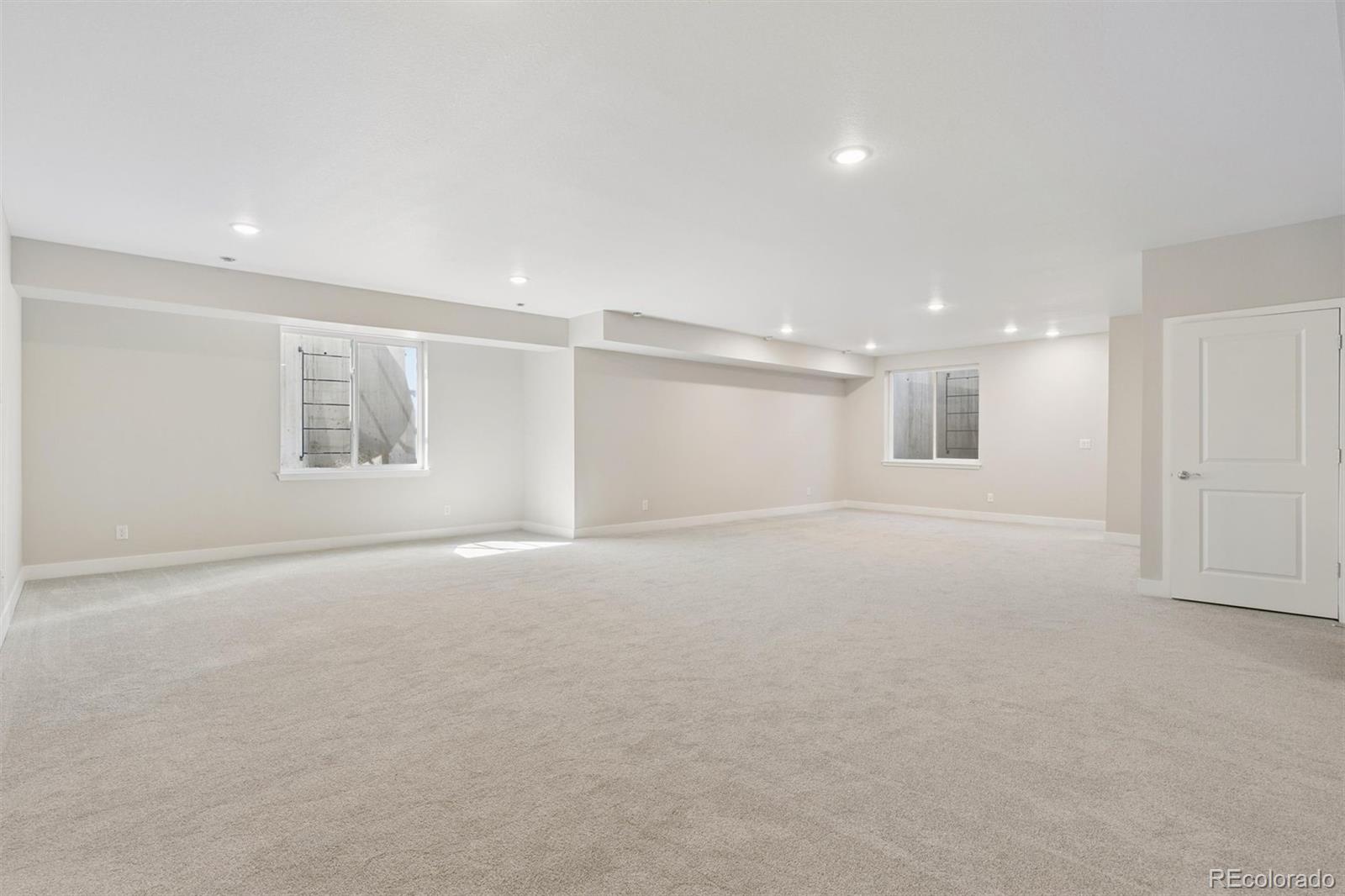 MLS Image #29 for 8735 s quemoy street,aurora, Colorado